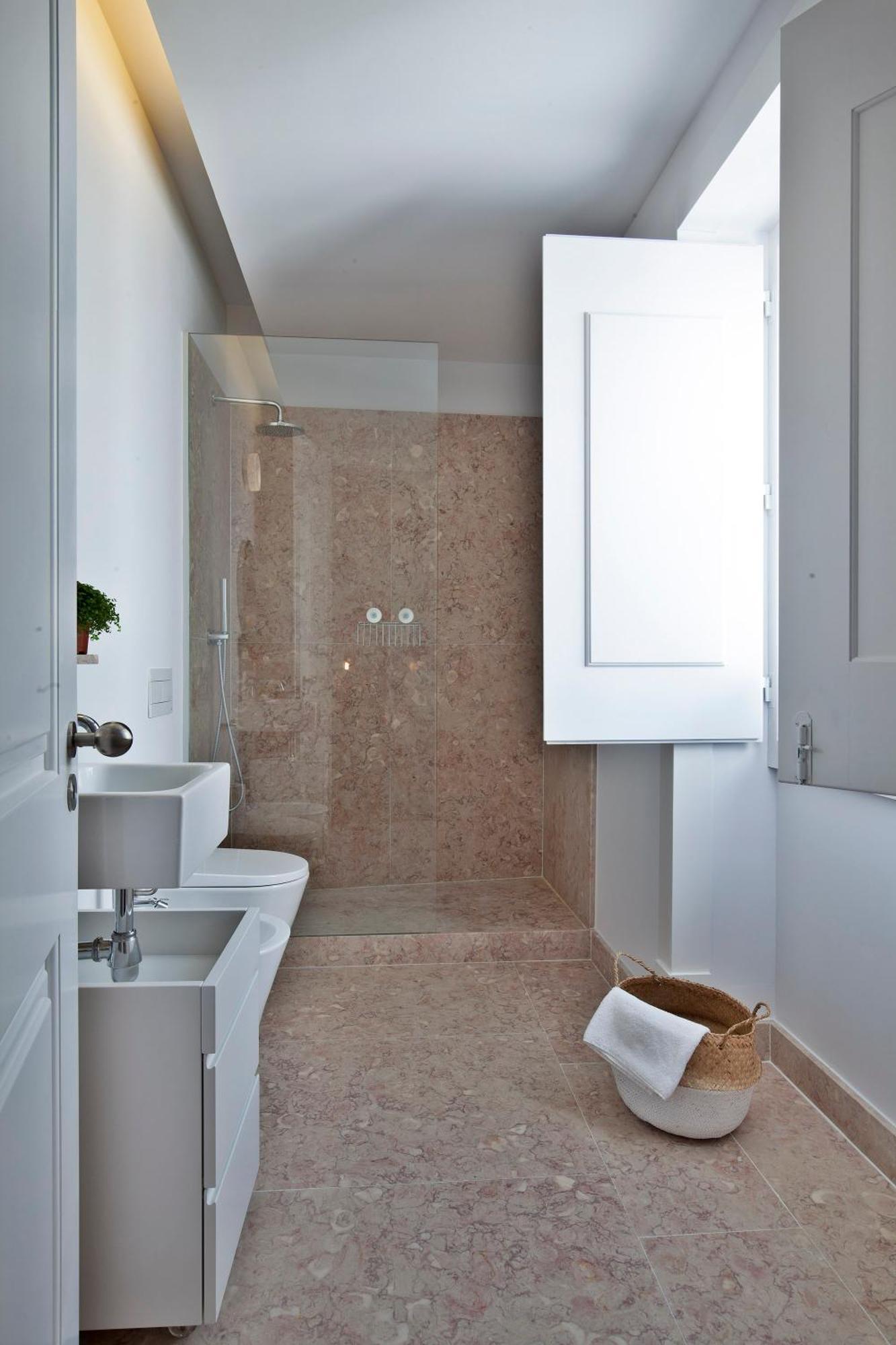Appartement Five Stars Combro 7 Lisboa