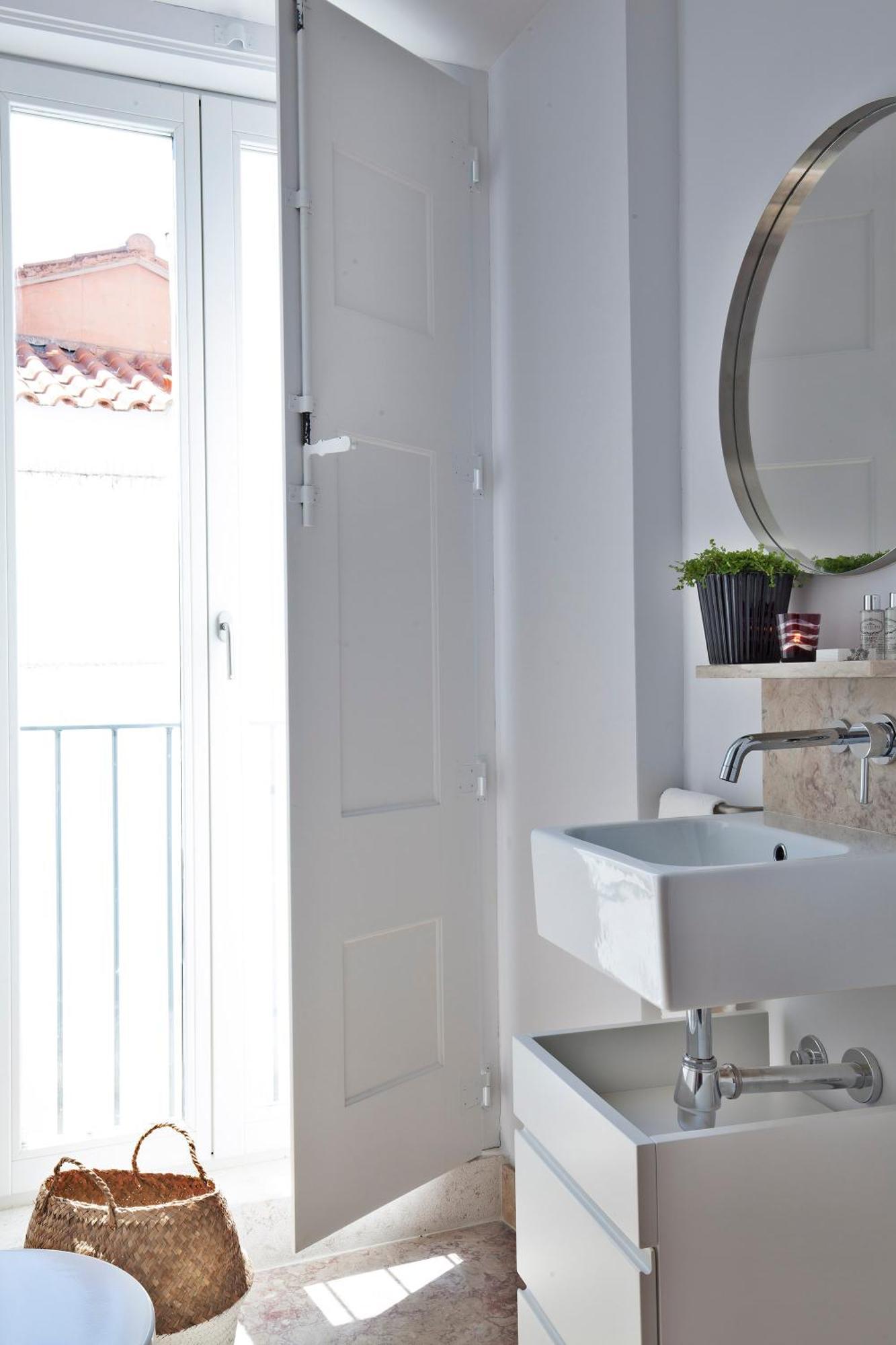 Five Stars Combro 7 Lisboa