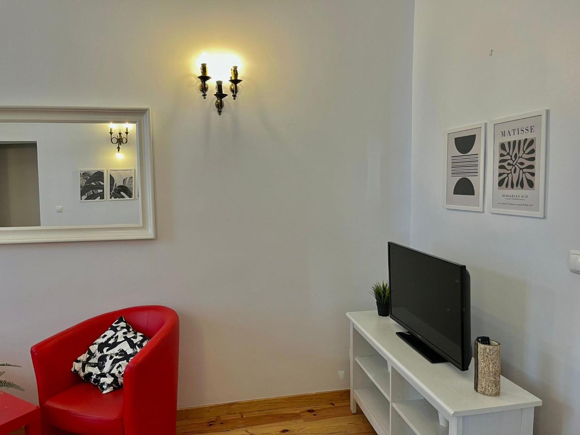3 Bedroom, 2 Bathroom - Palma