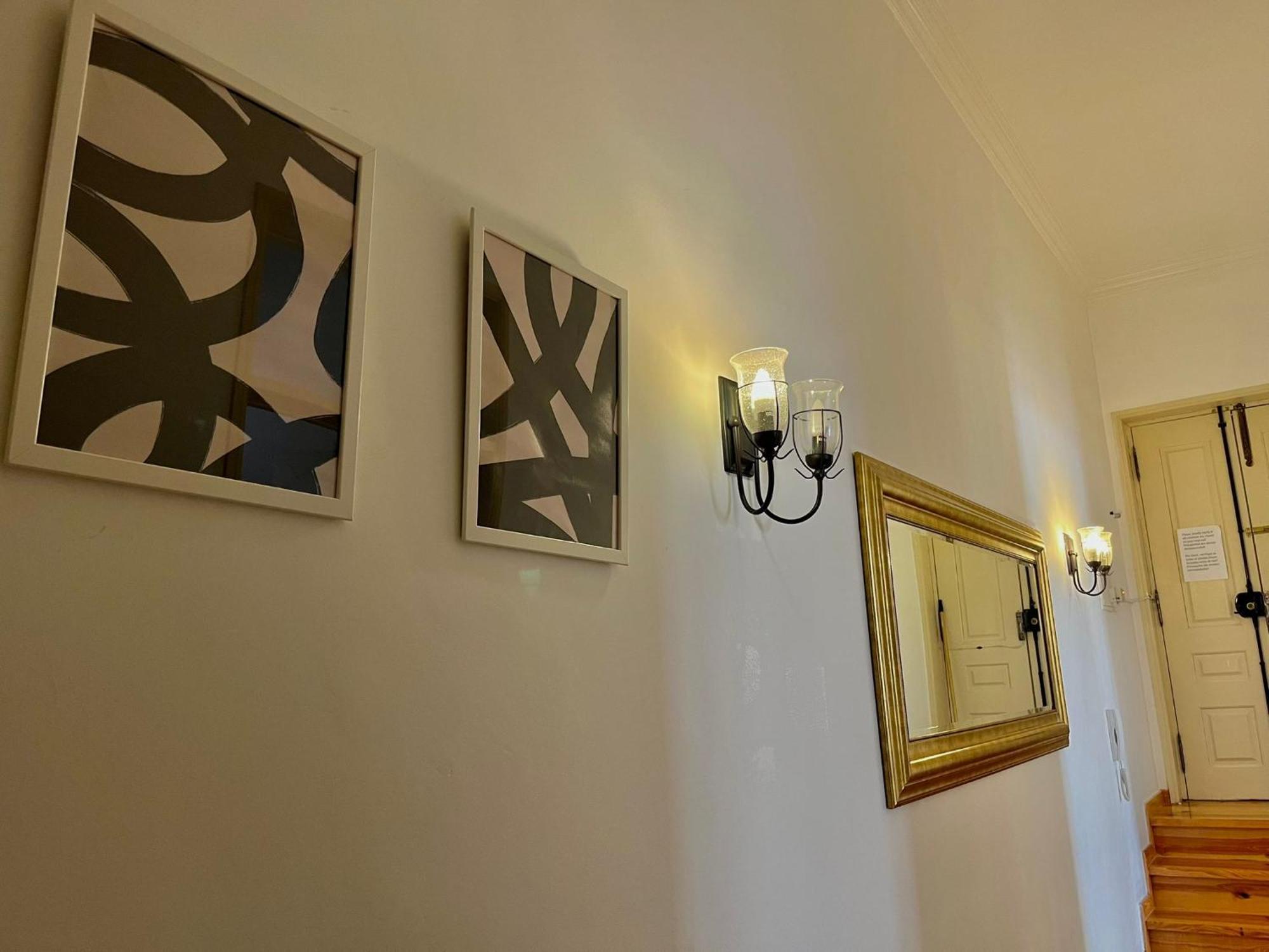 Appartement 3 Bedroom, 2 Bathroom - Palma *