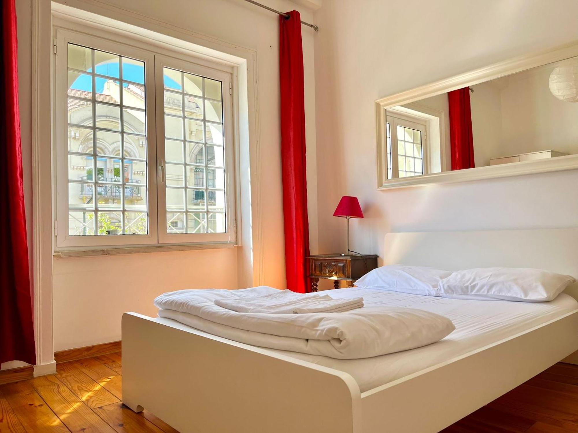 Appartement With Terrasse - 3 Bedroom, 3 Bathroom Triplex *