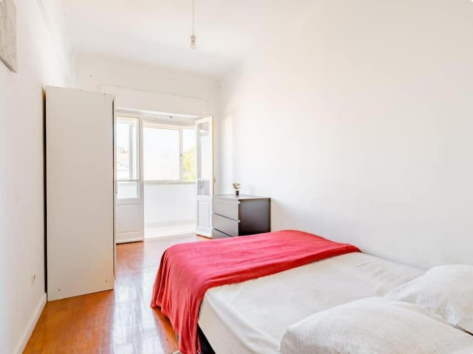 Accommodatie bij particulieren Colombo Mall