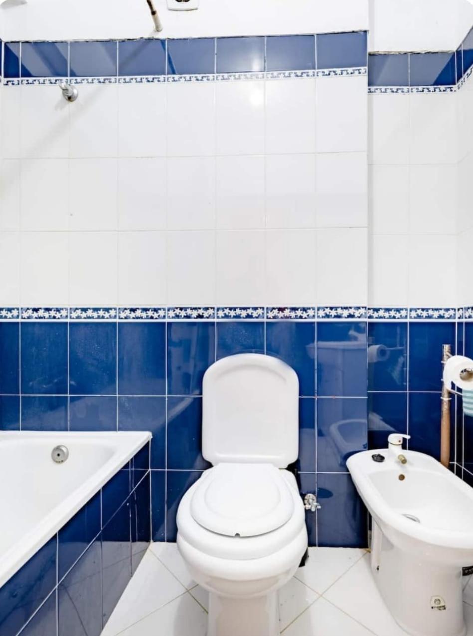 Quarto em Acomodações Particulares Colombo Mall *