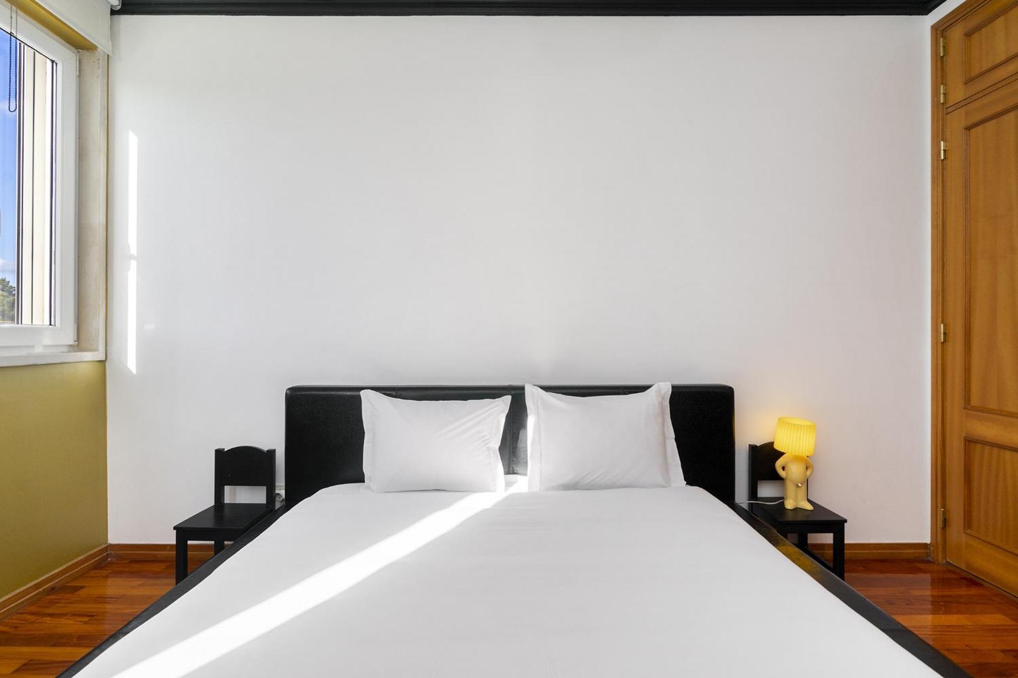 Appartement Whome Riverview By Premium