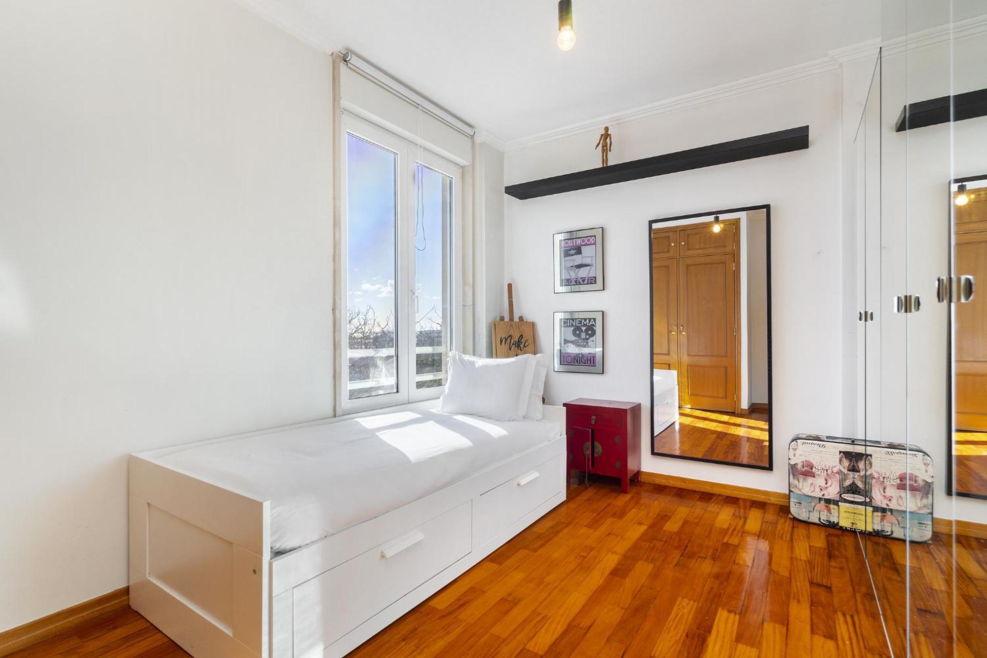 Appartement Whome Riverview By Premium *
