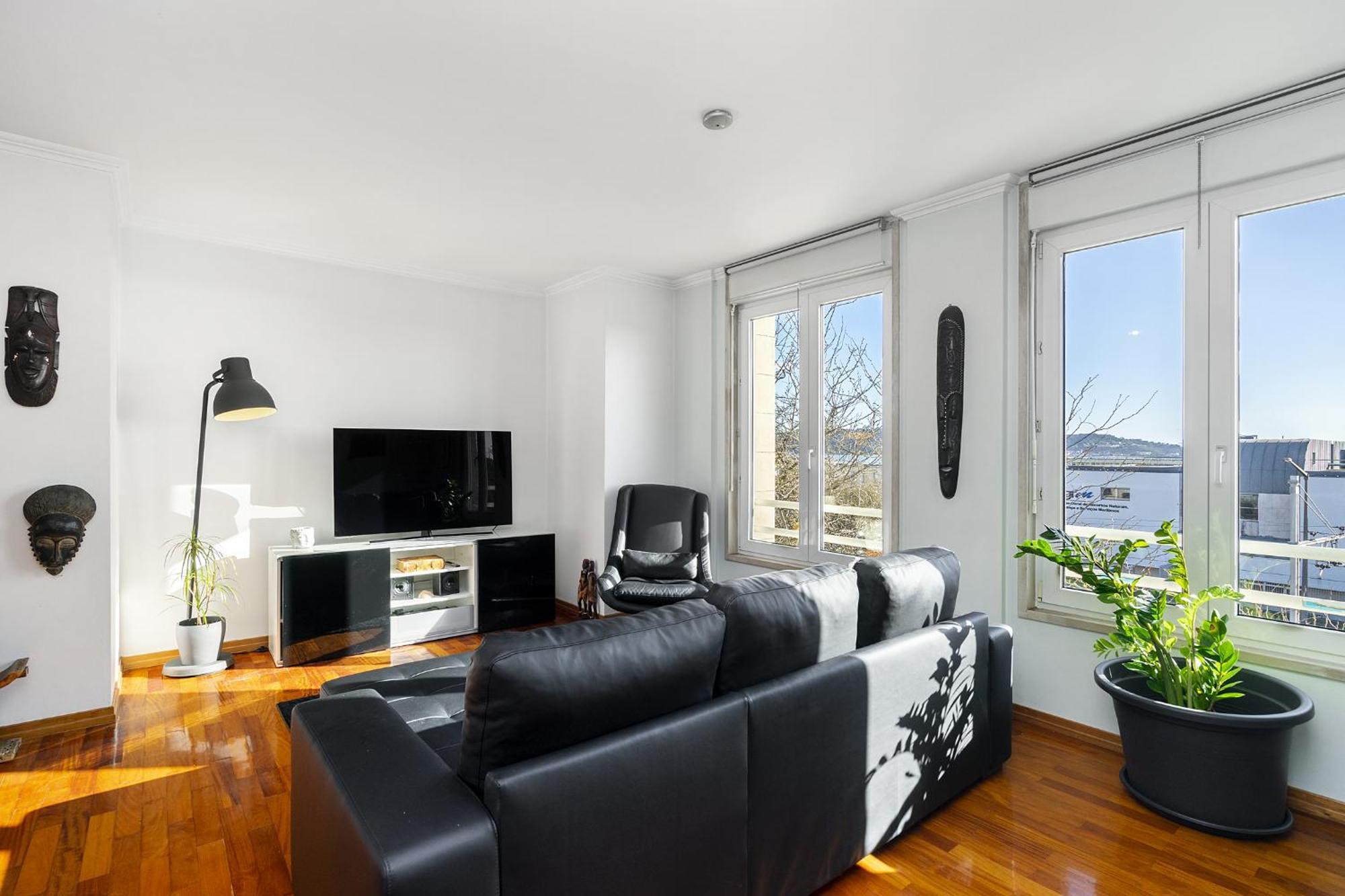 Appartement Whome Riverview By Premium *
