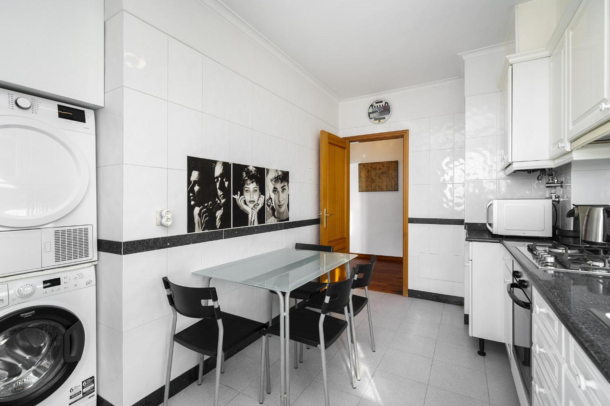 Appartement Whome Riverview By Premium *