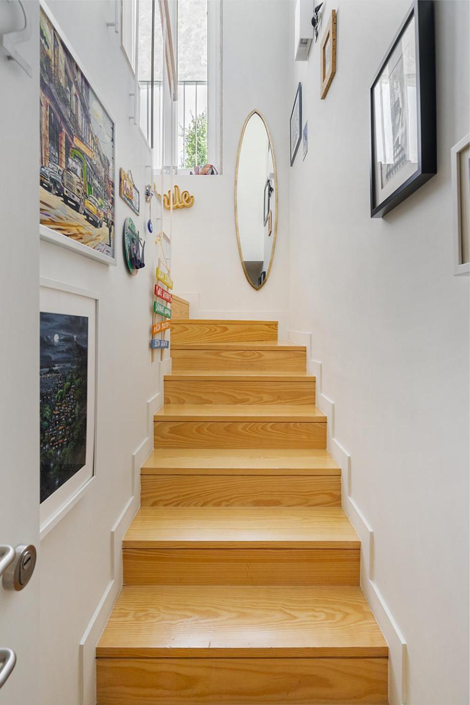 Whome Floor W Luxury Design Premium Location Lissabon
