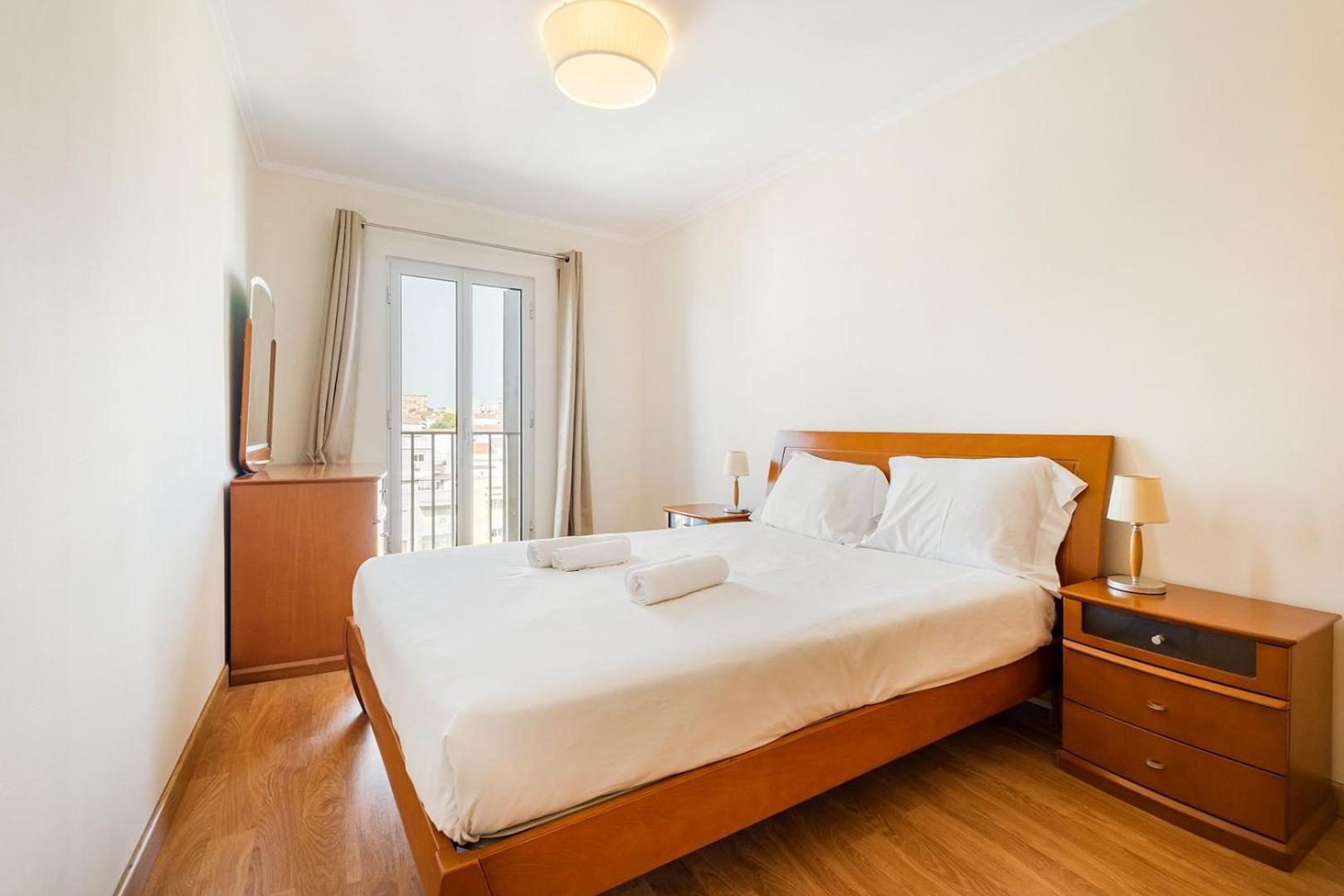 Guestready - Sweet Spot Near Oceanario De Apartamento *