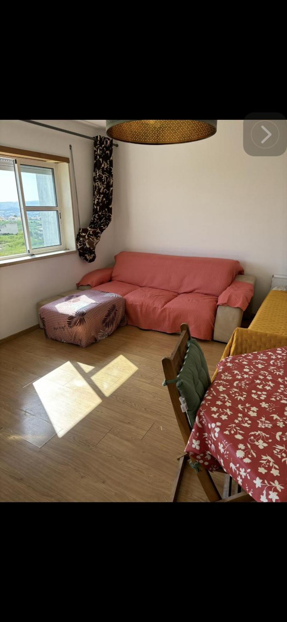 Séjour chez l'habitant Ranjeet Felizarda