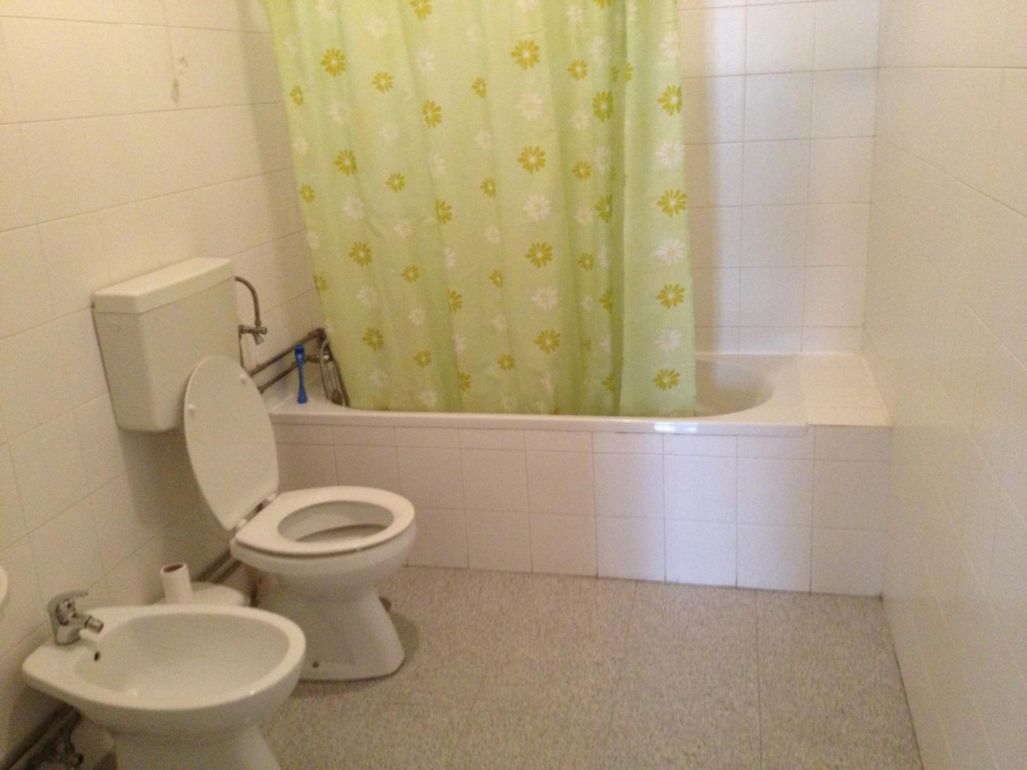 Guest house Esperanca