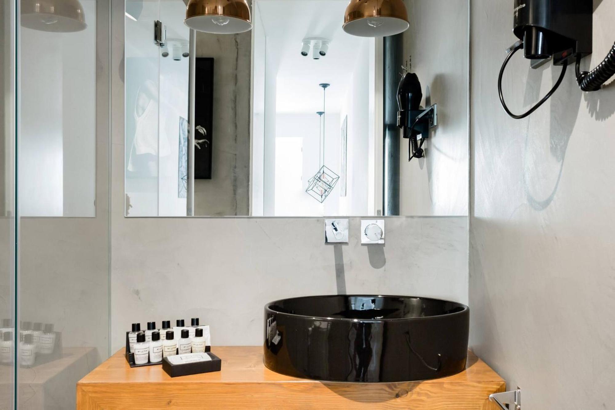 My Lx Flat Bairro Alto Design Apartamento Lisboa