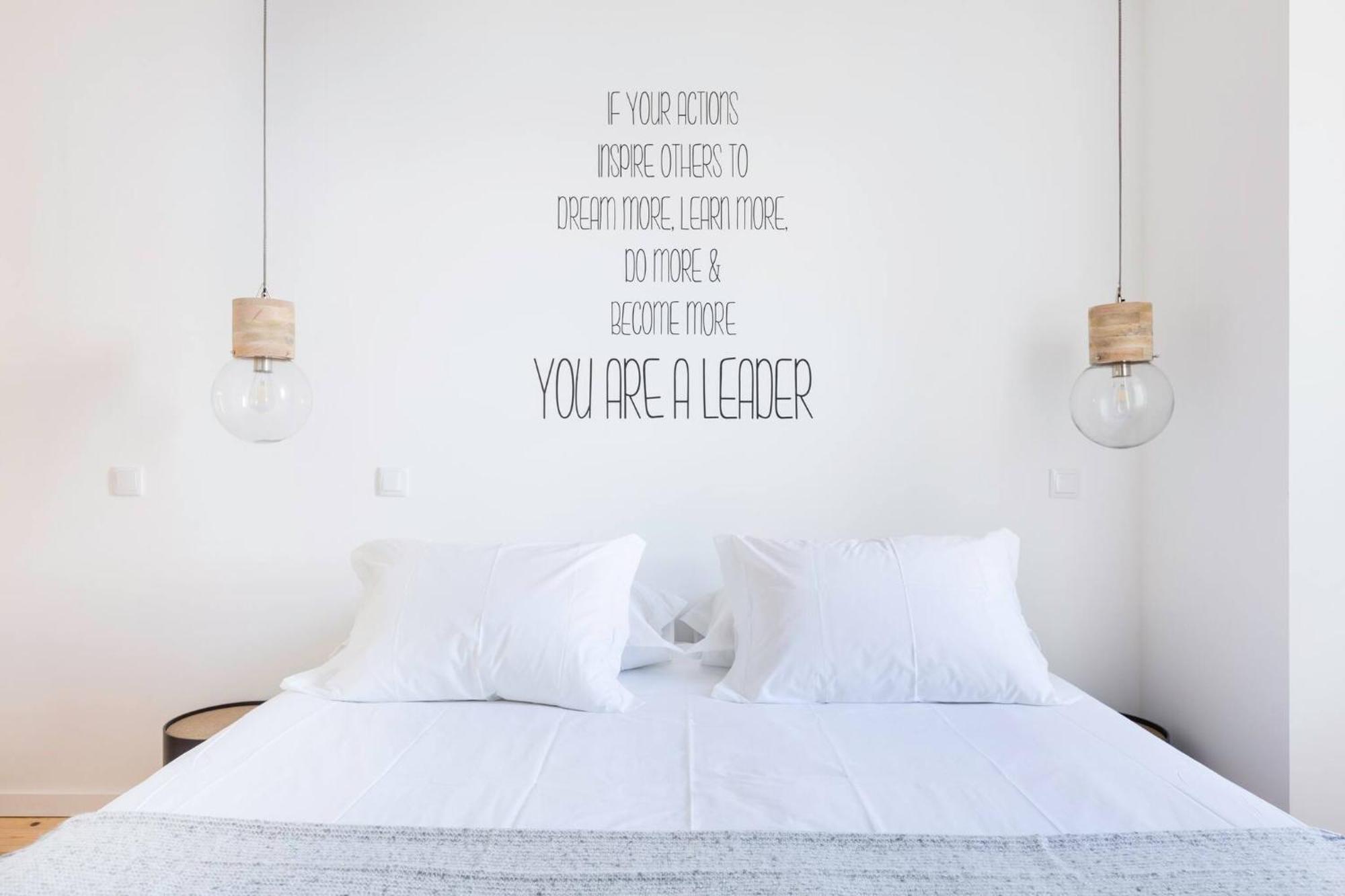 My Lx Flat Bairro Alto Design Apartamento