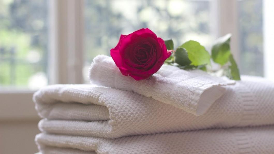 Apartamento Romantic El Corte