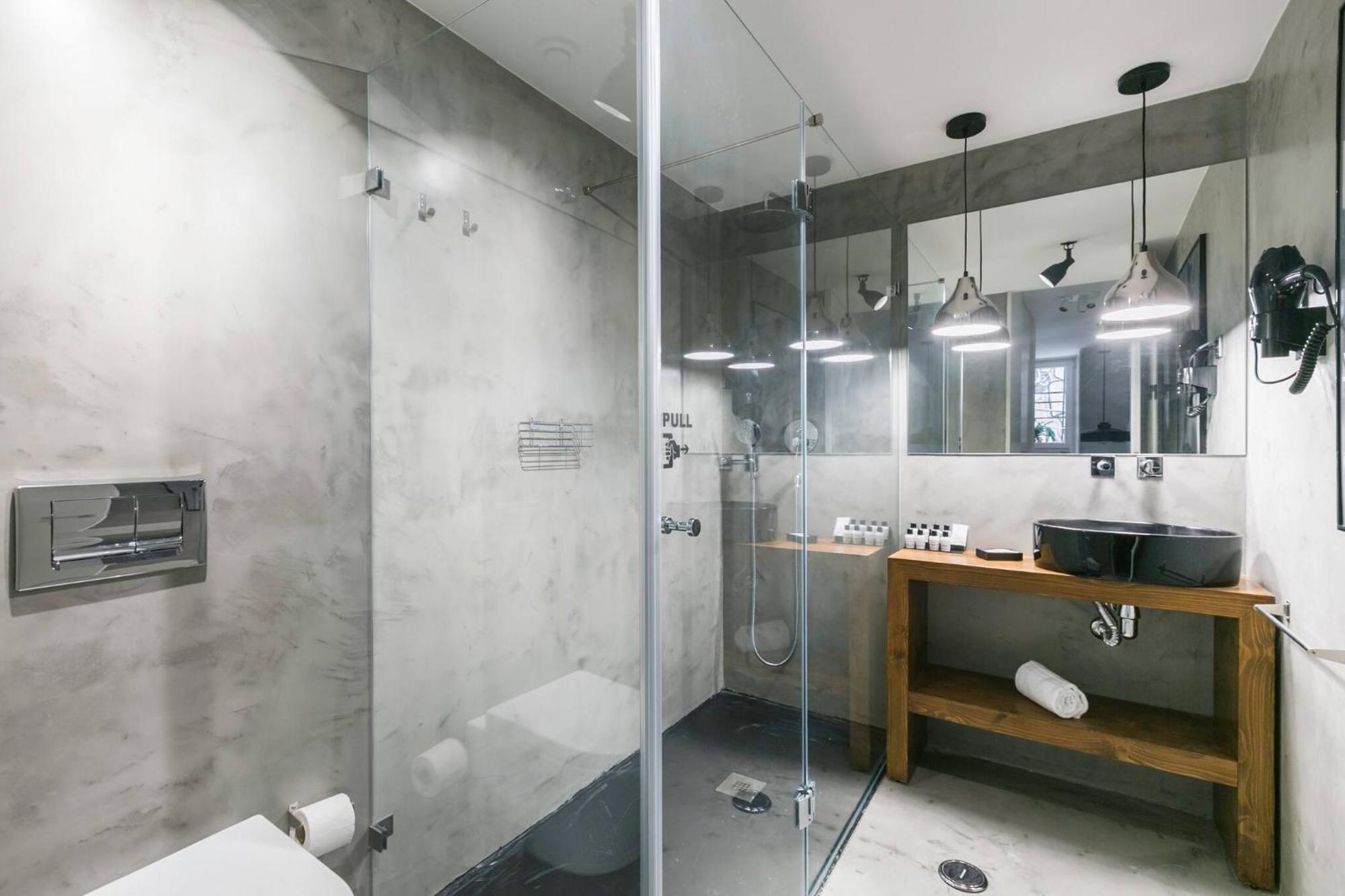 Bairro Alto Design Appartement *