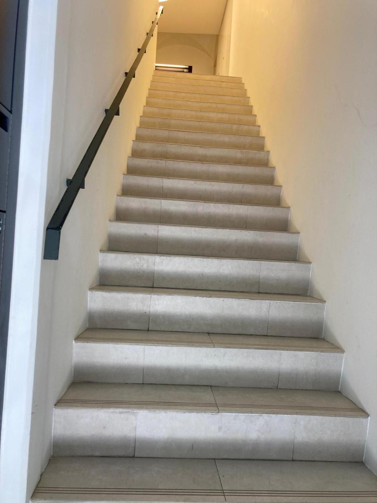 Chiado Luxury Experience - Checkinhome Apartment Lissabon