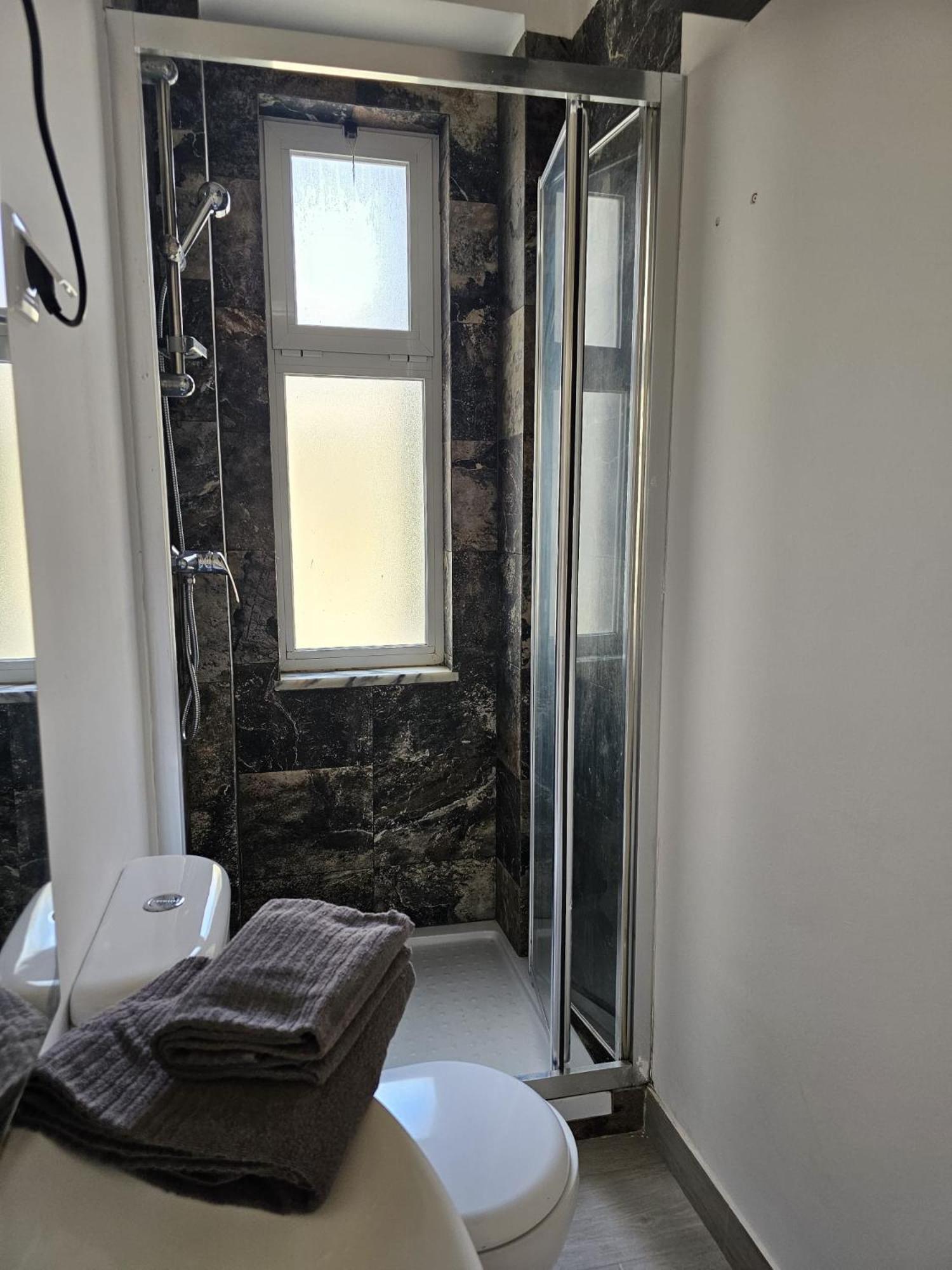 Apartamento Fado Lisboa