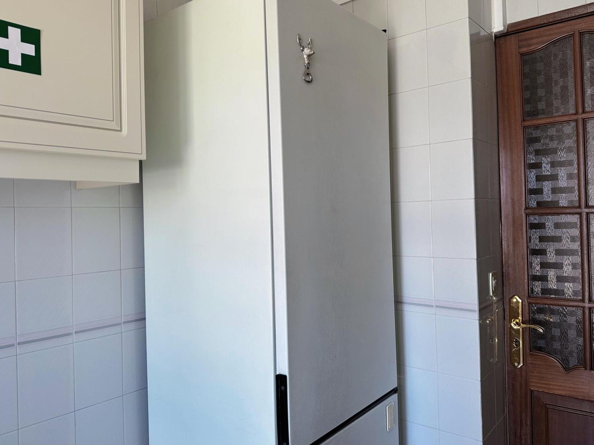 Homestay Cozy Near Metro & Airport *