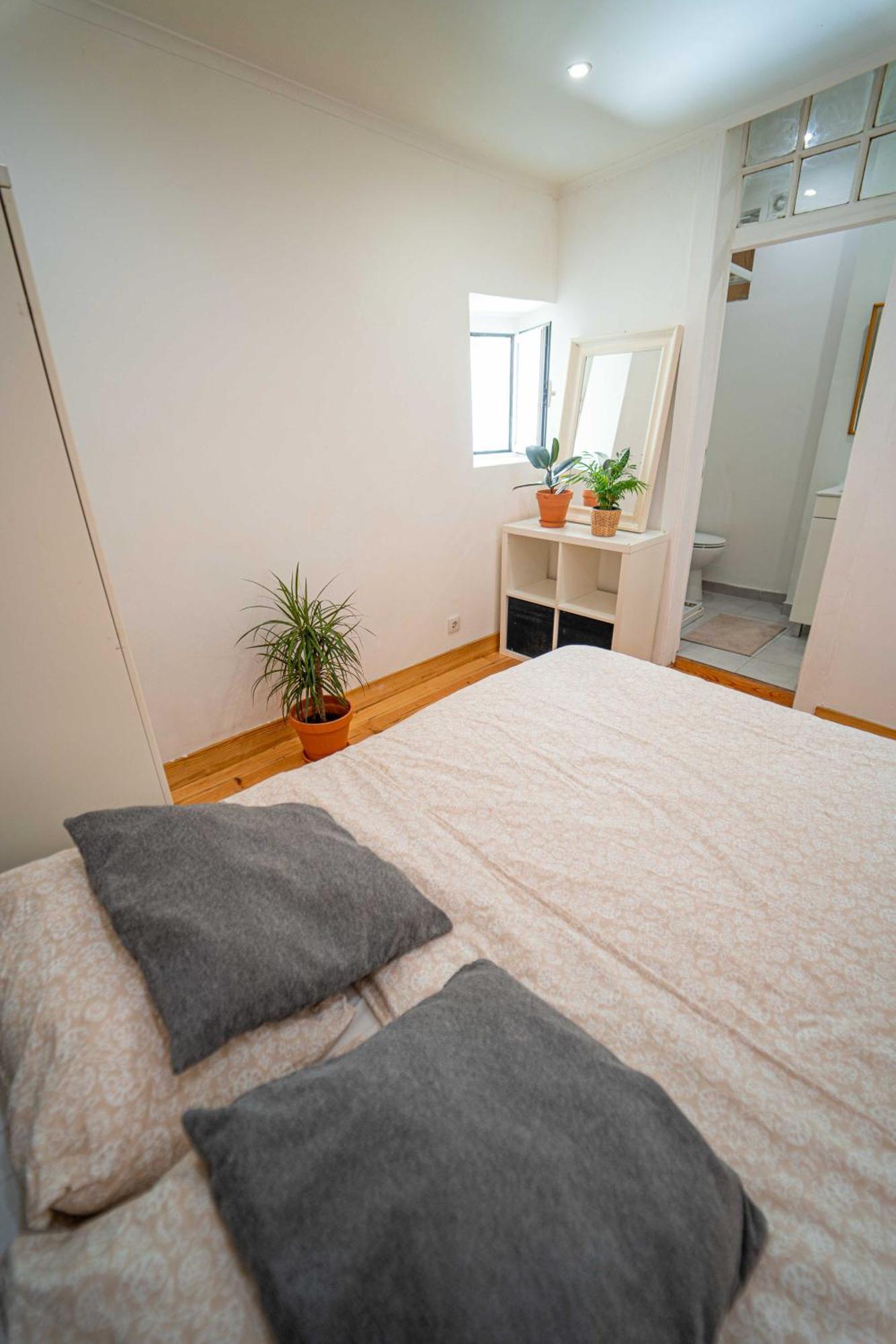 Lisbon Stays Séjour chez l'habitant