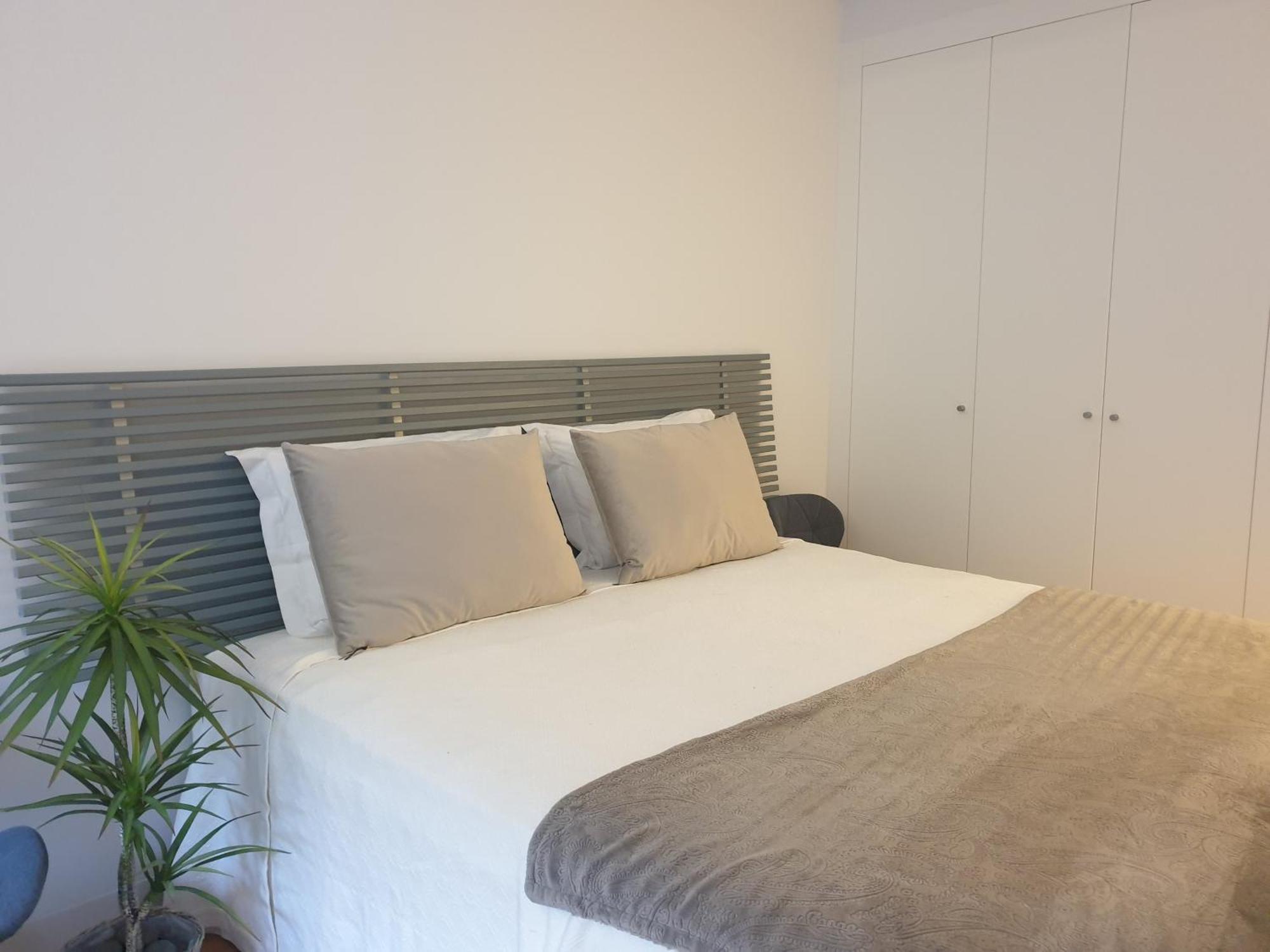 Oasis 28 Appartement Lisboa