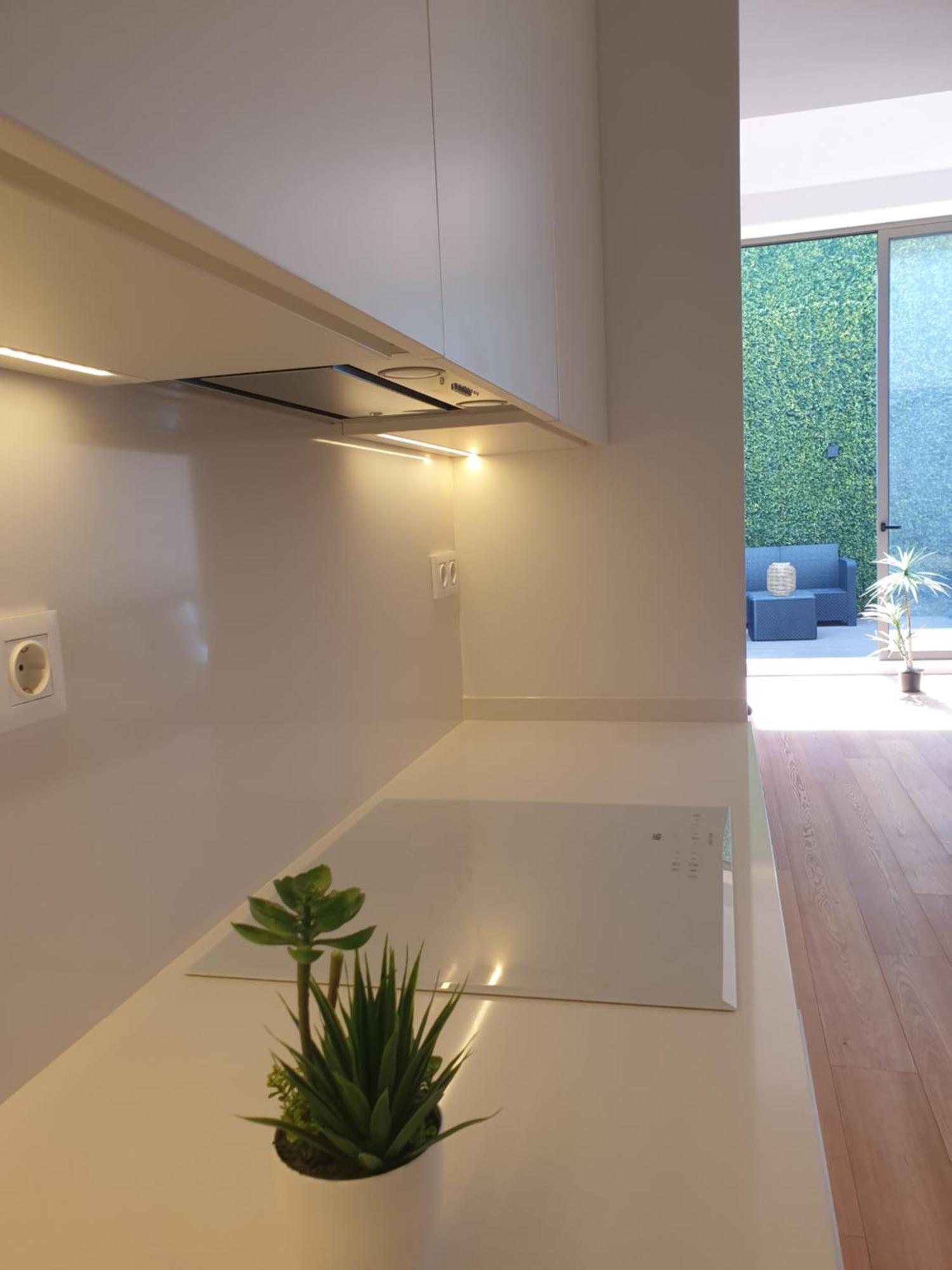 Appartement Oasis 28 Lisboa
