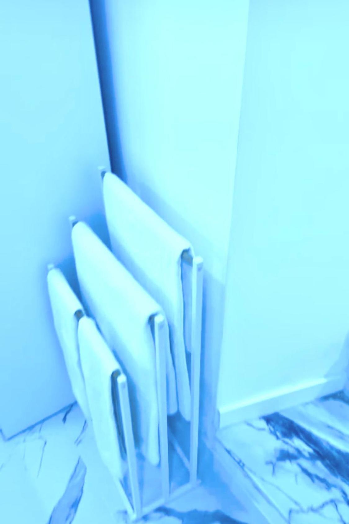 Appartement Baixa Chiado By Viewpoint & Museum Lisboa