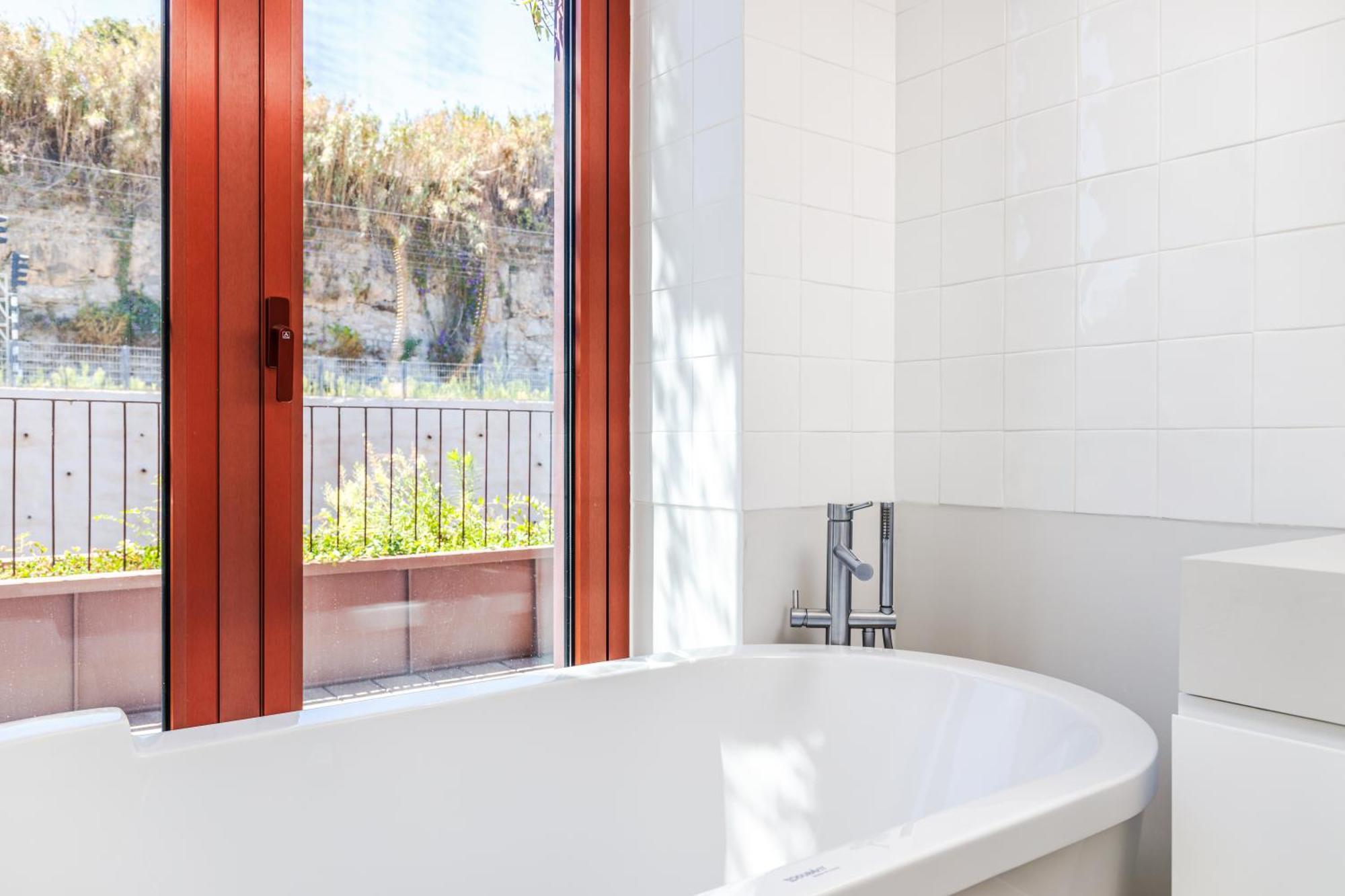 Jungle Lofts Lissabon