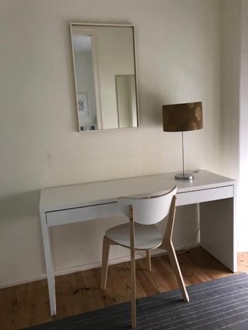 Unique Monsanto View 2 Bedrooms In Campolide Appartement