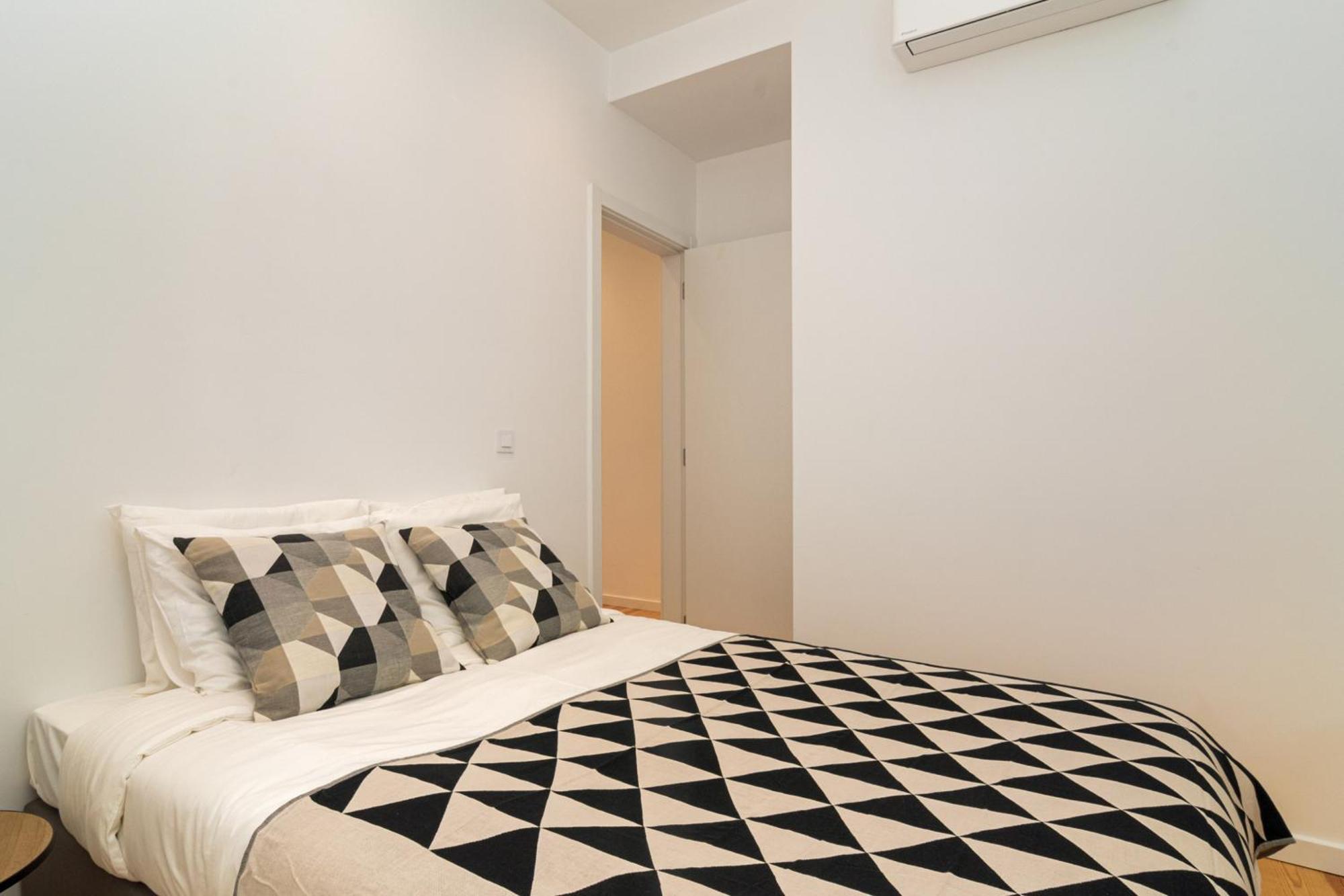Appartement Arroios Concept By Homing Lisboa