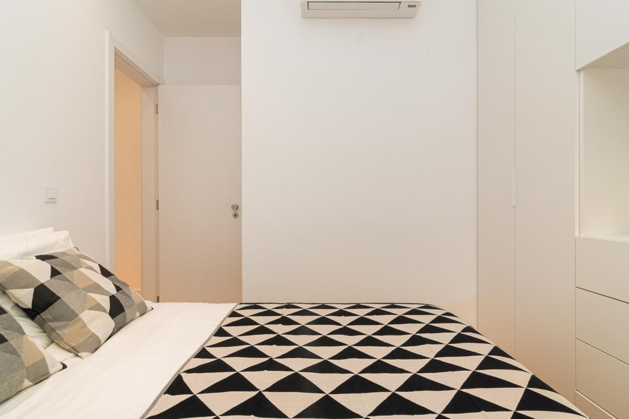 Apartamento Santo António Prime Ii By Goodplace *