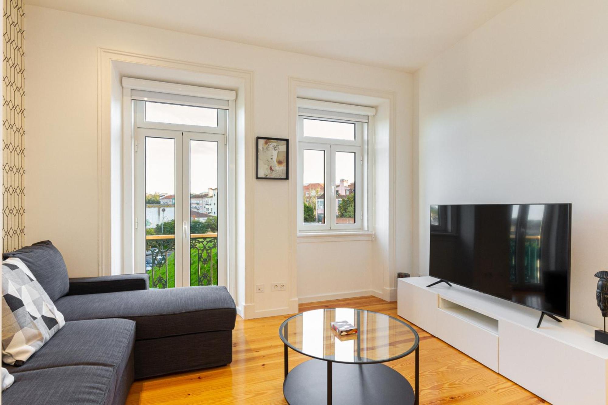 Apartamento Santo António Prime Ii By Goodplace Lisboa