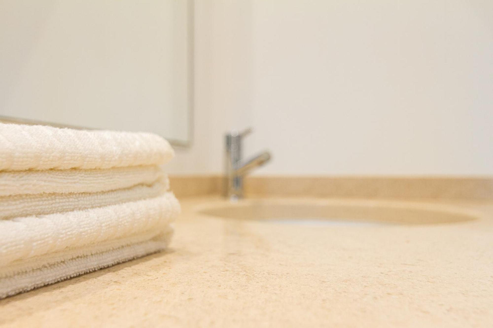 Apartamento Santo António Prime Ii By Goodplace Lisboa