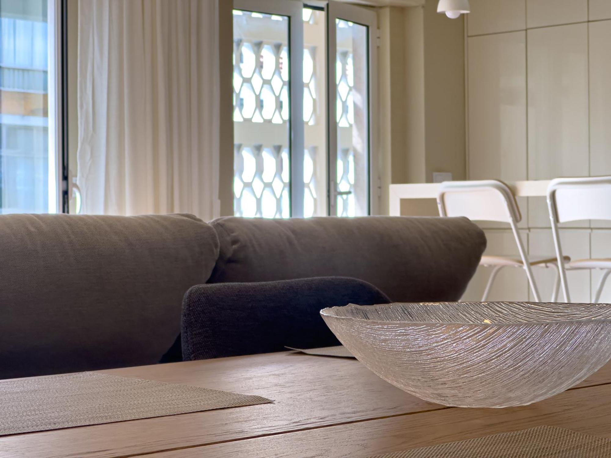 Lu Cordeiro Appartement *