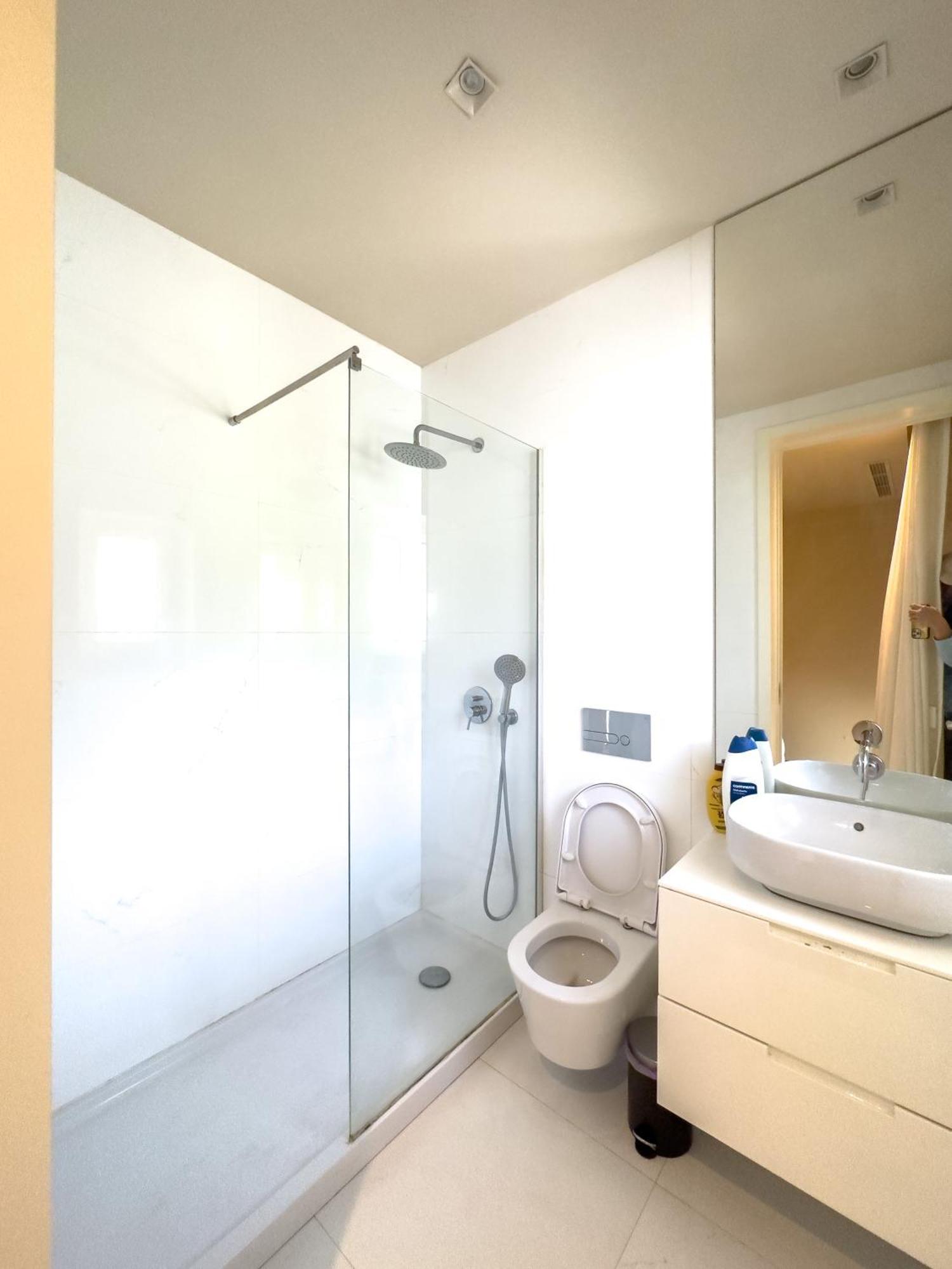 Appartement Lu Cordeiro Lisboa