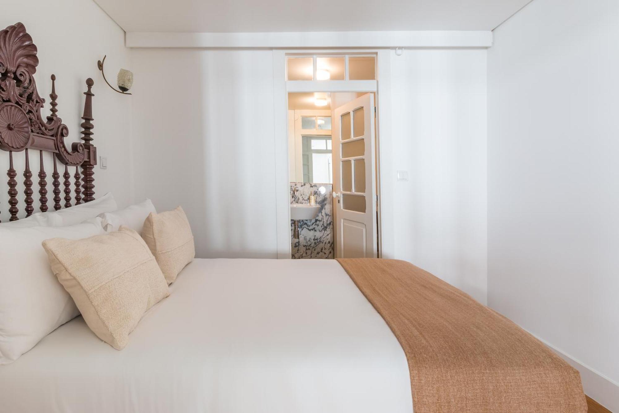 Ama Apartamento Lisboa