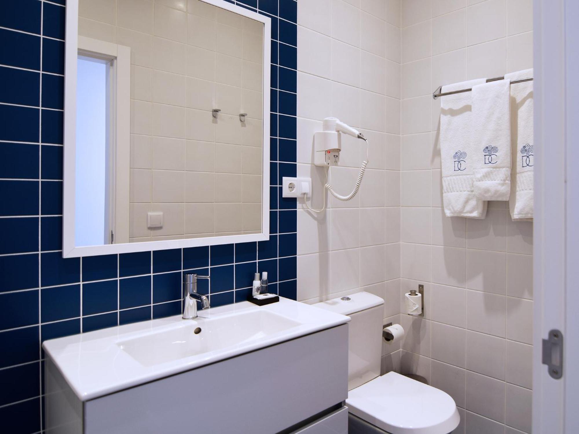 Appartement Dream Chiado