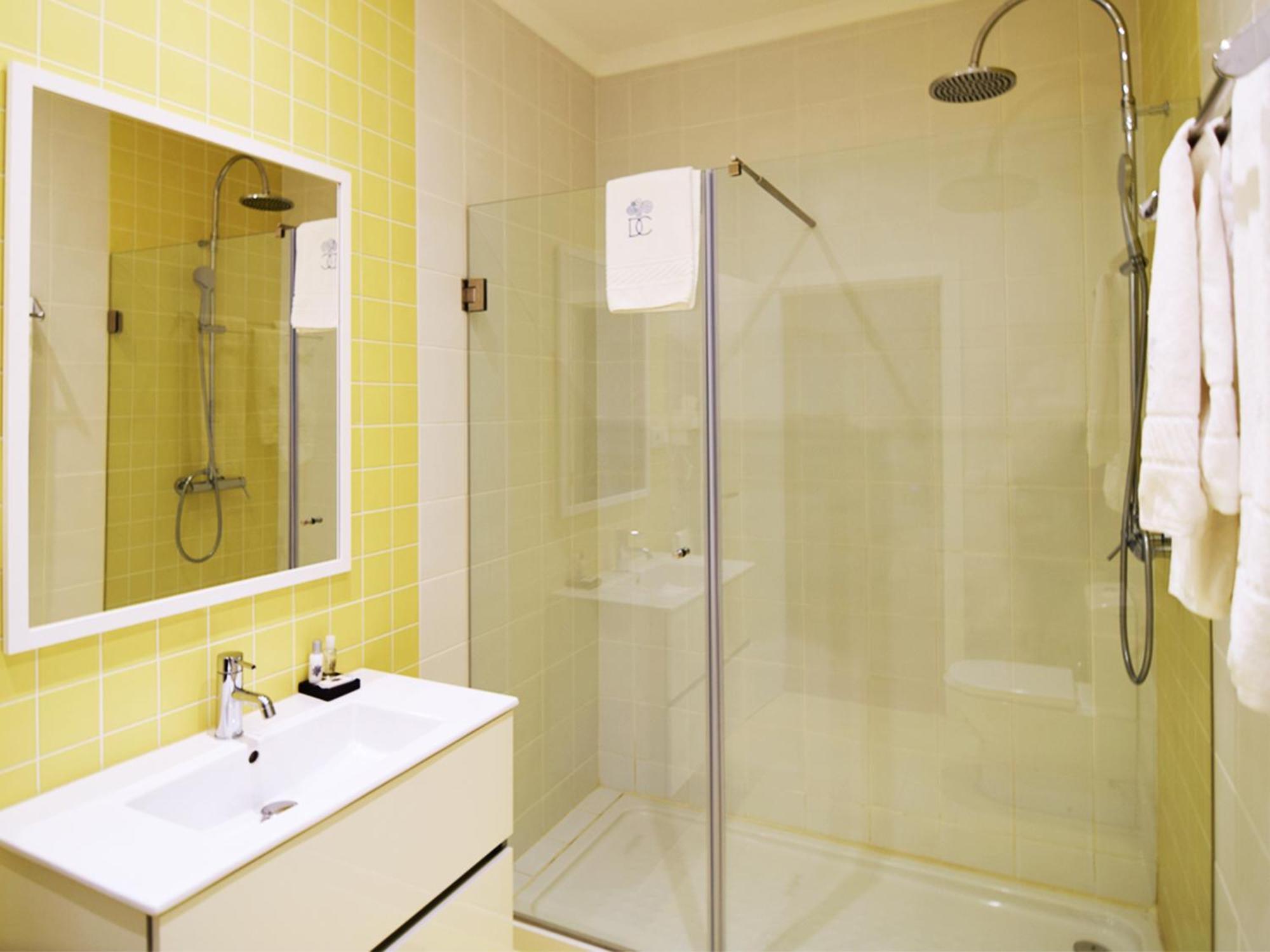 Appartement Dream Chiado *