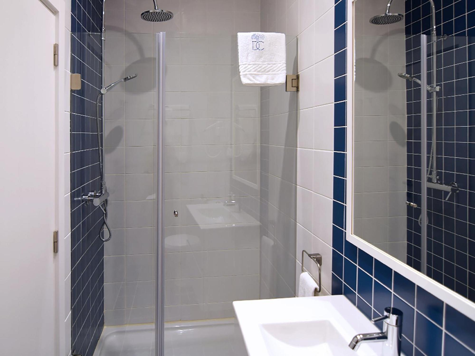 Appartement Dream Chiado *