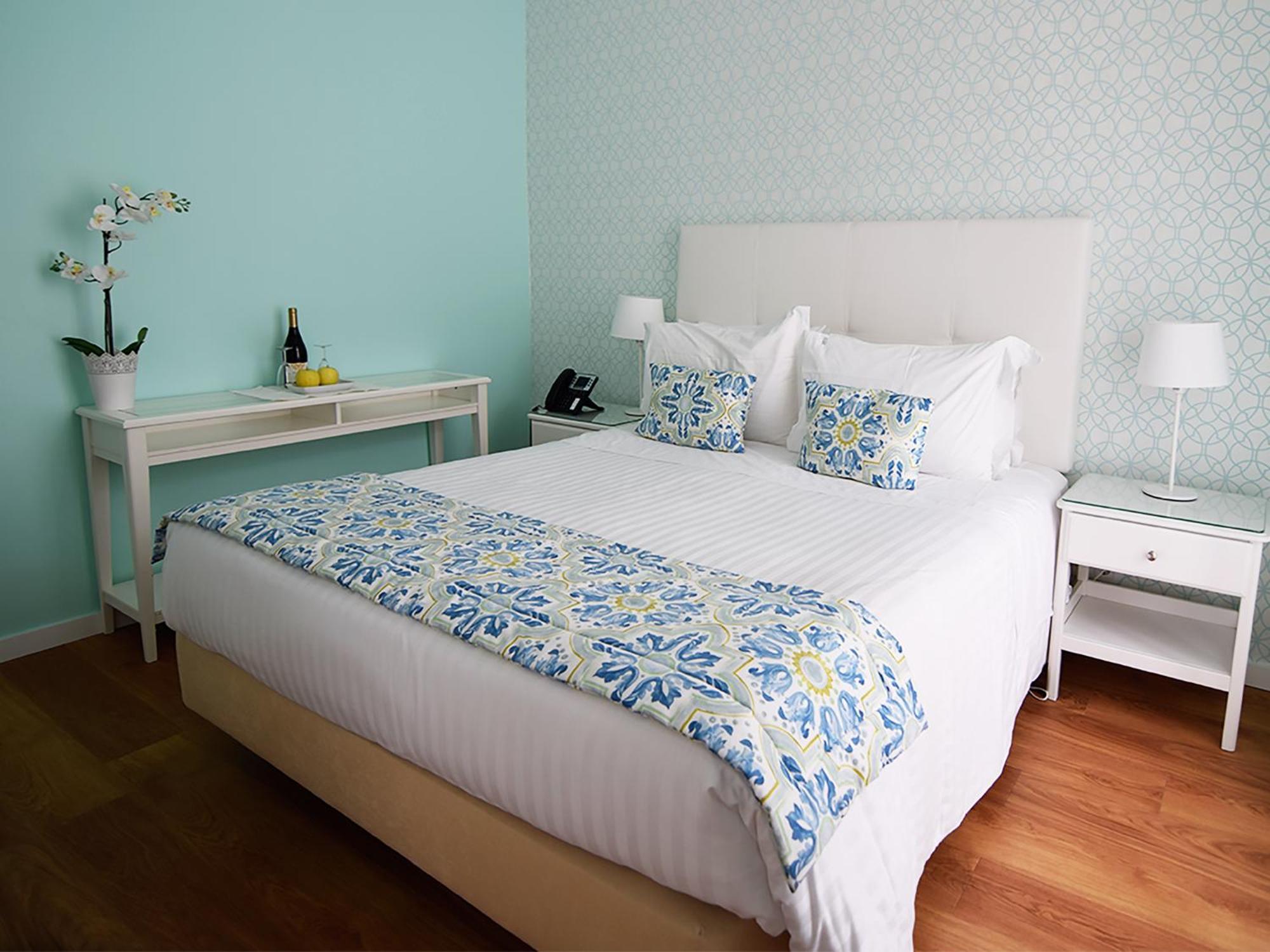 Dream Chiado Appartement