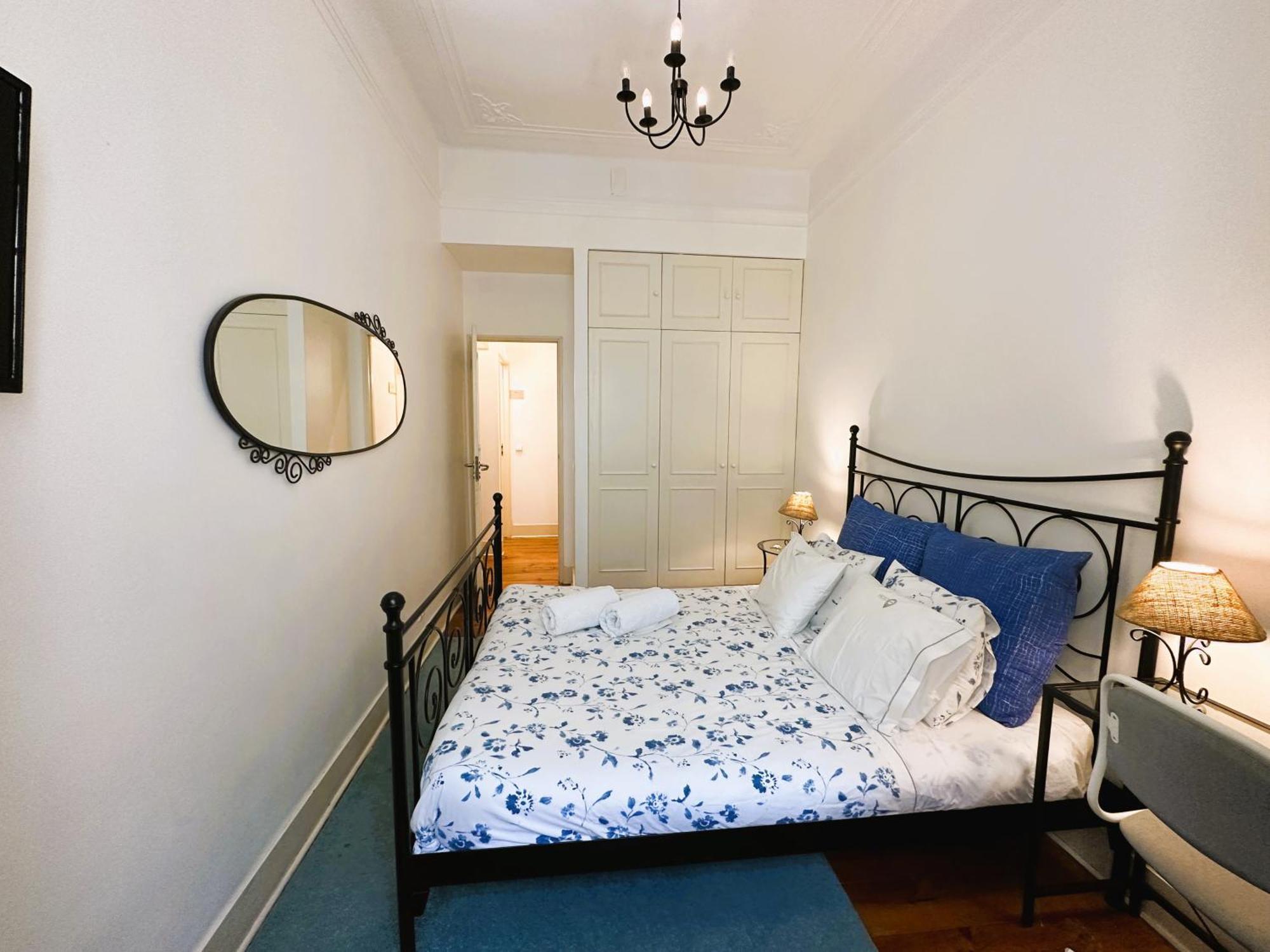 Estrela Charming By Host-point Casa de hóspedes