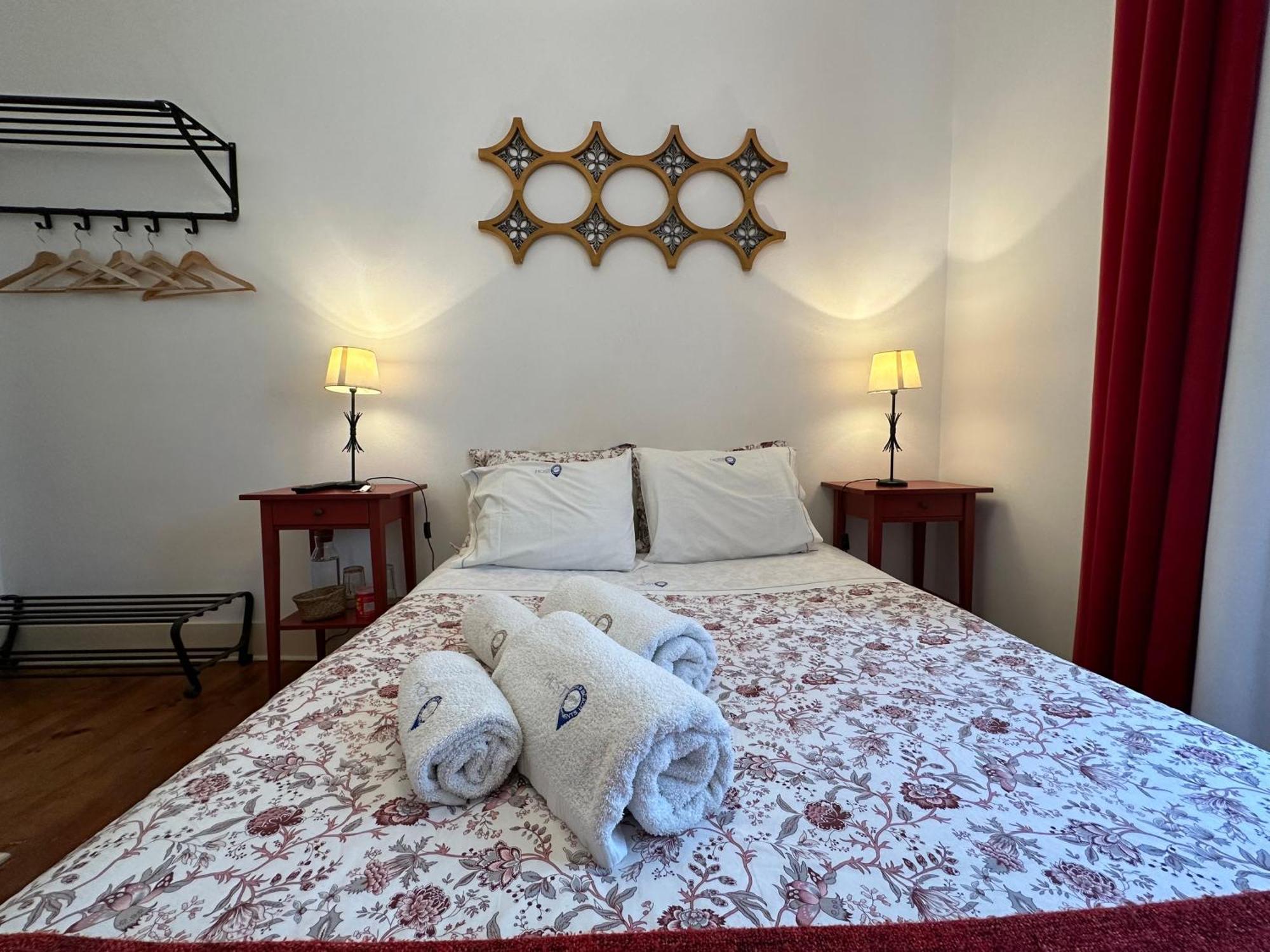 Estrela Charming By Host-point Lisboa