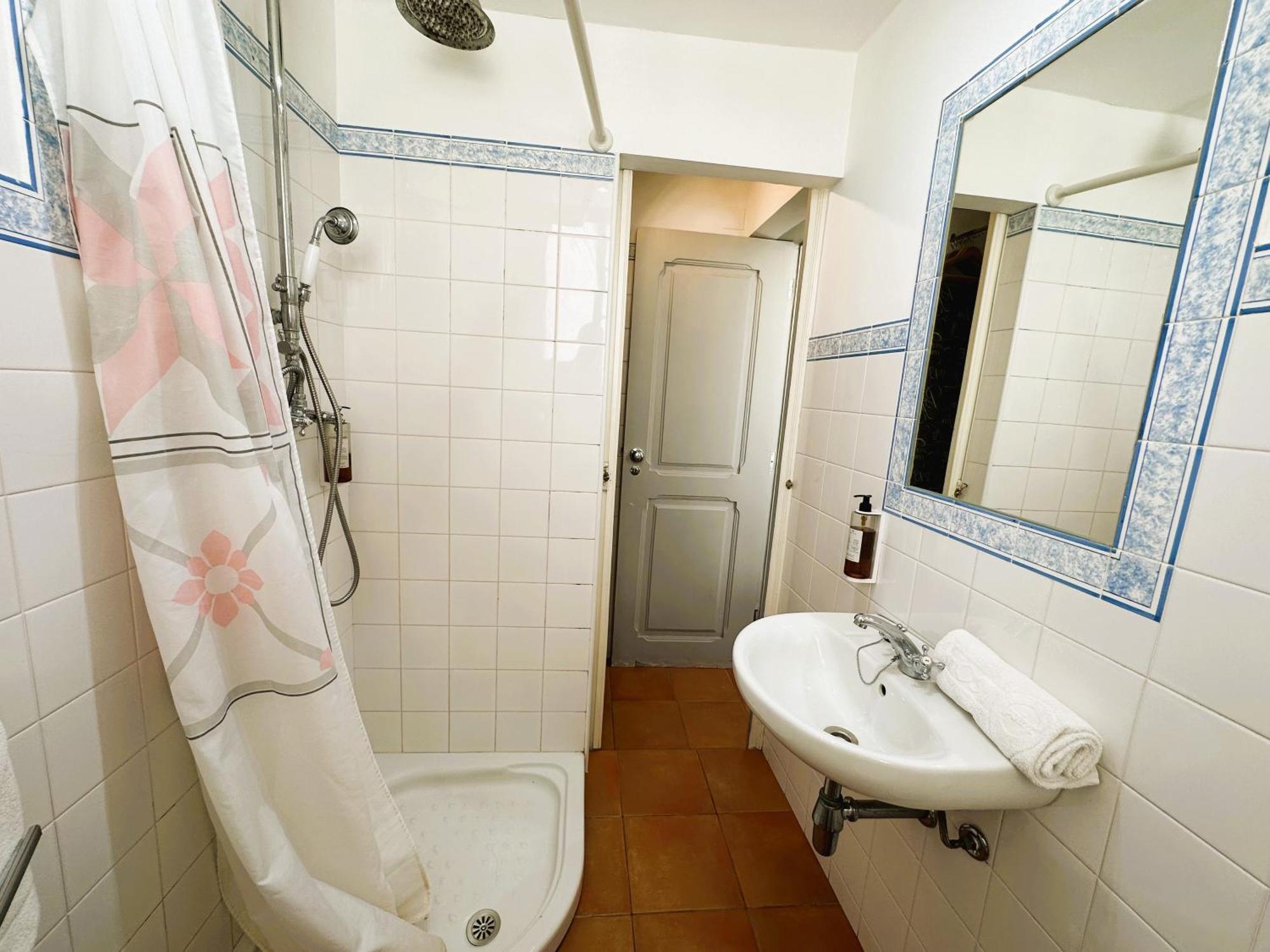 Casa de hóspedes Estrela Charming By Host-point Lisboa