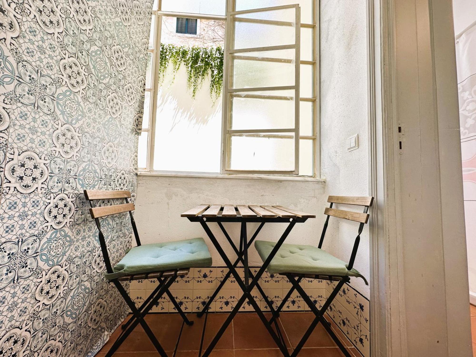 Casa de hóspedes Estrela Charming By Host-point Lisboa