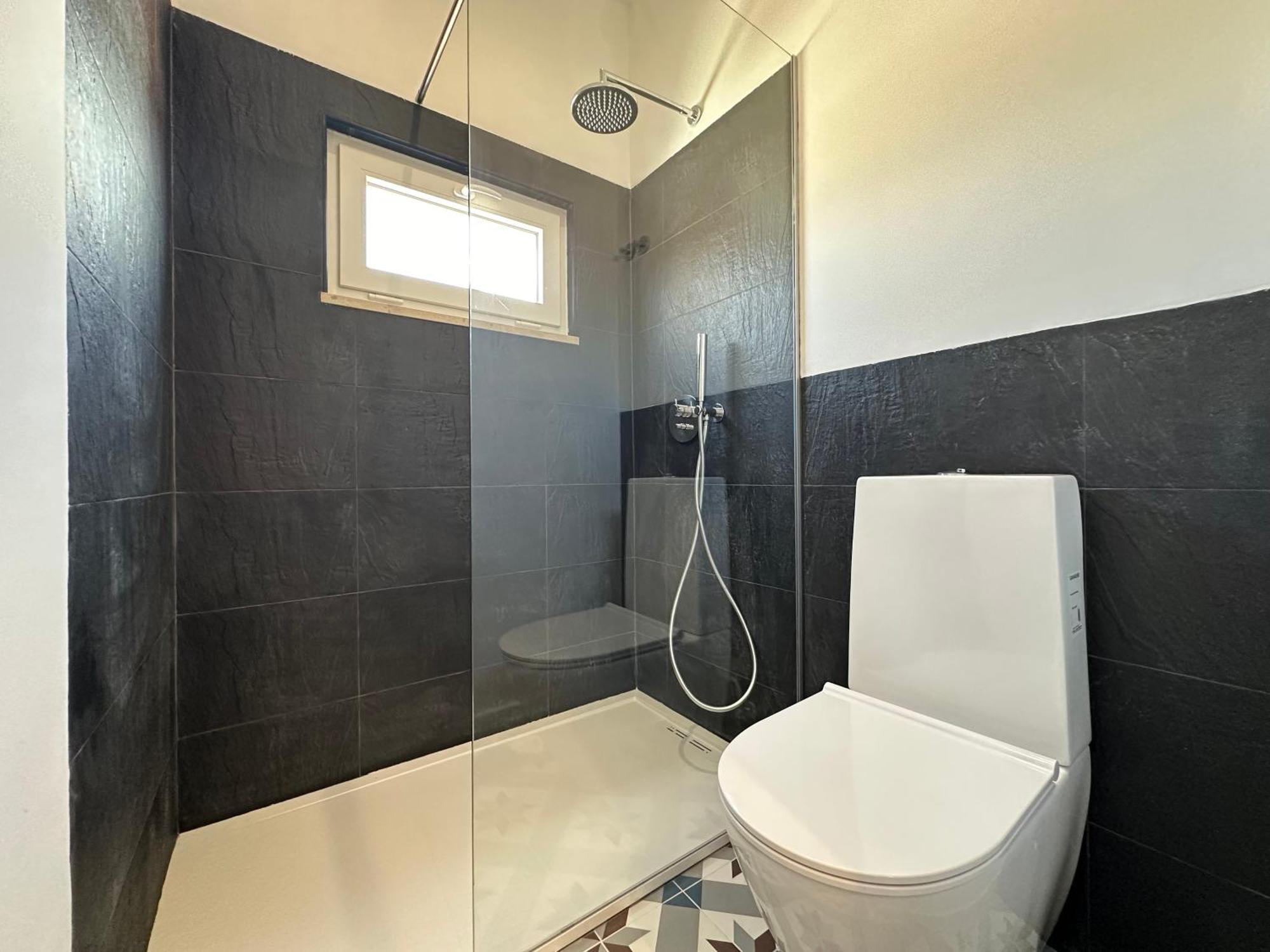 Olivier Premium - Downtown Appartement