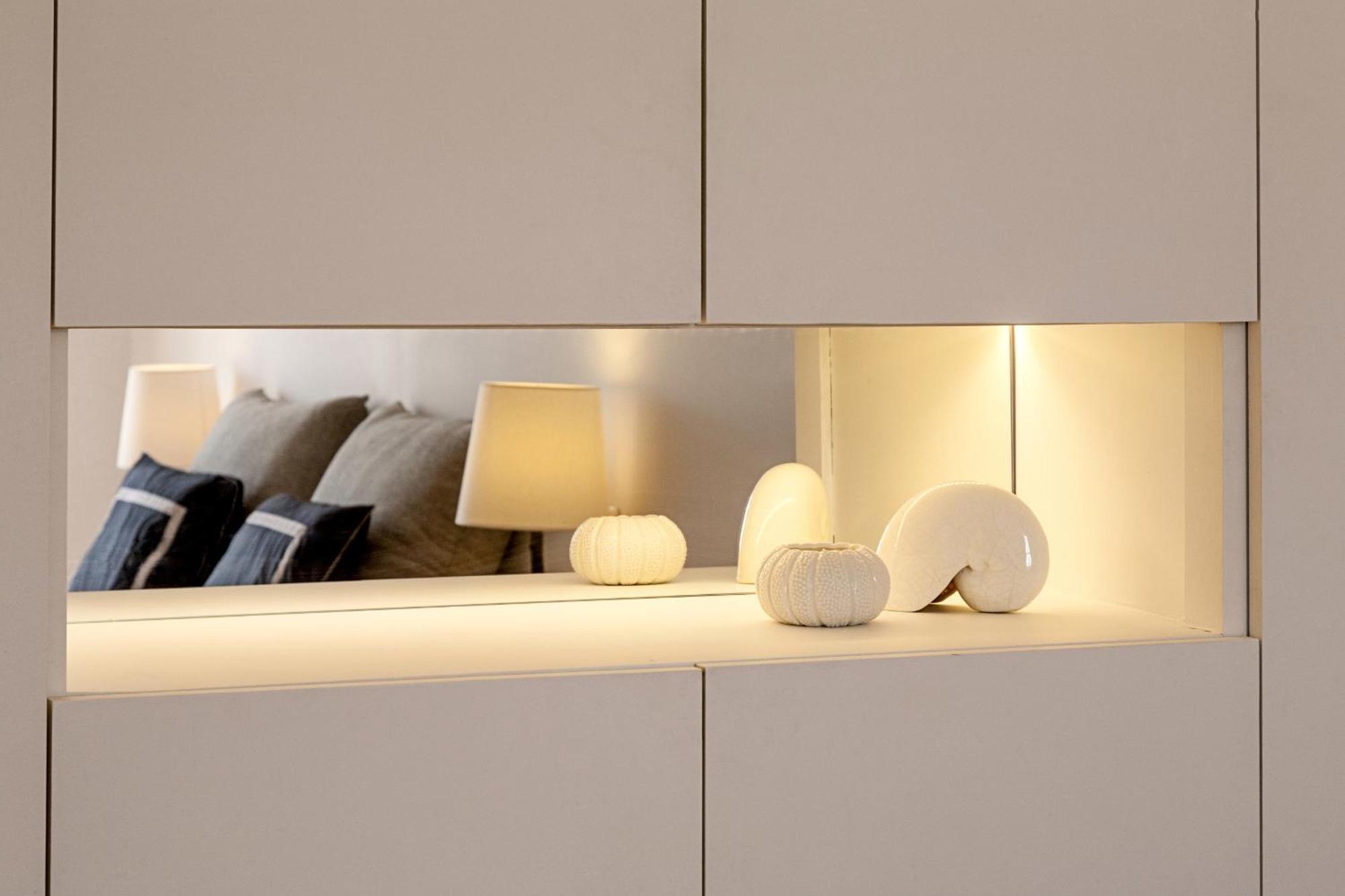Olivier Premium - Downtown Appartement *