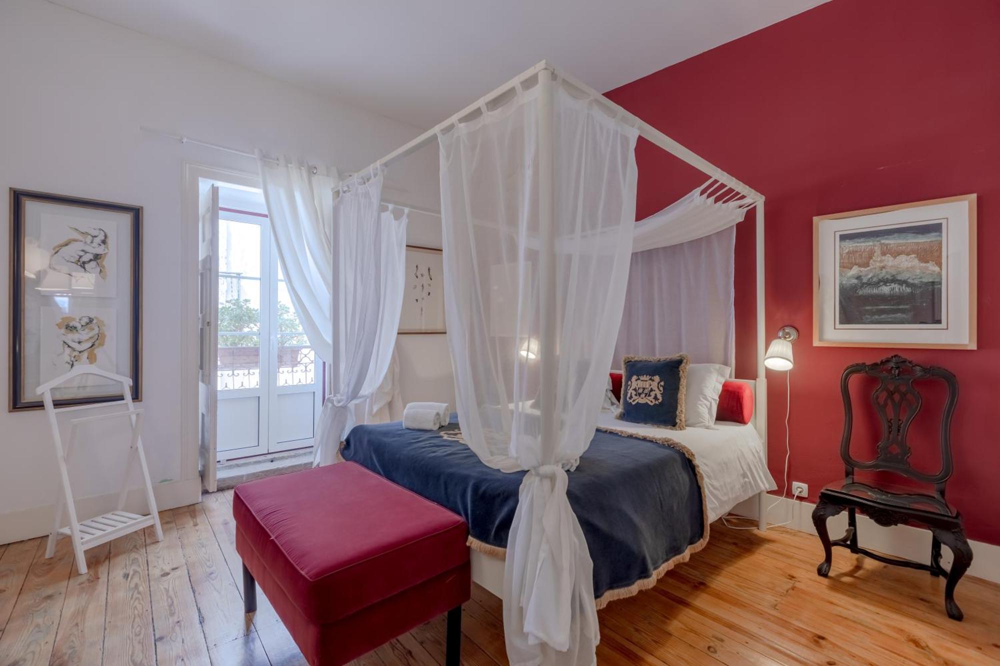 Appartement Unique *