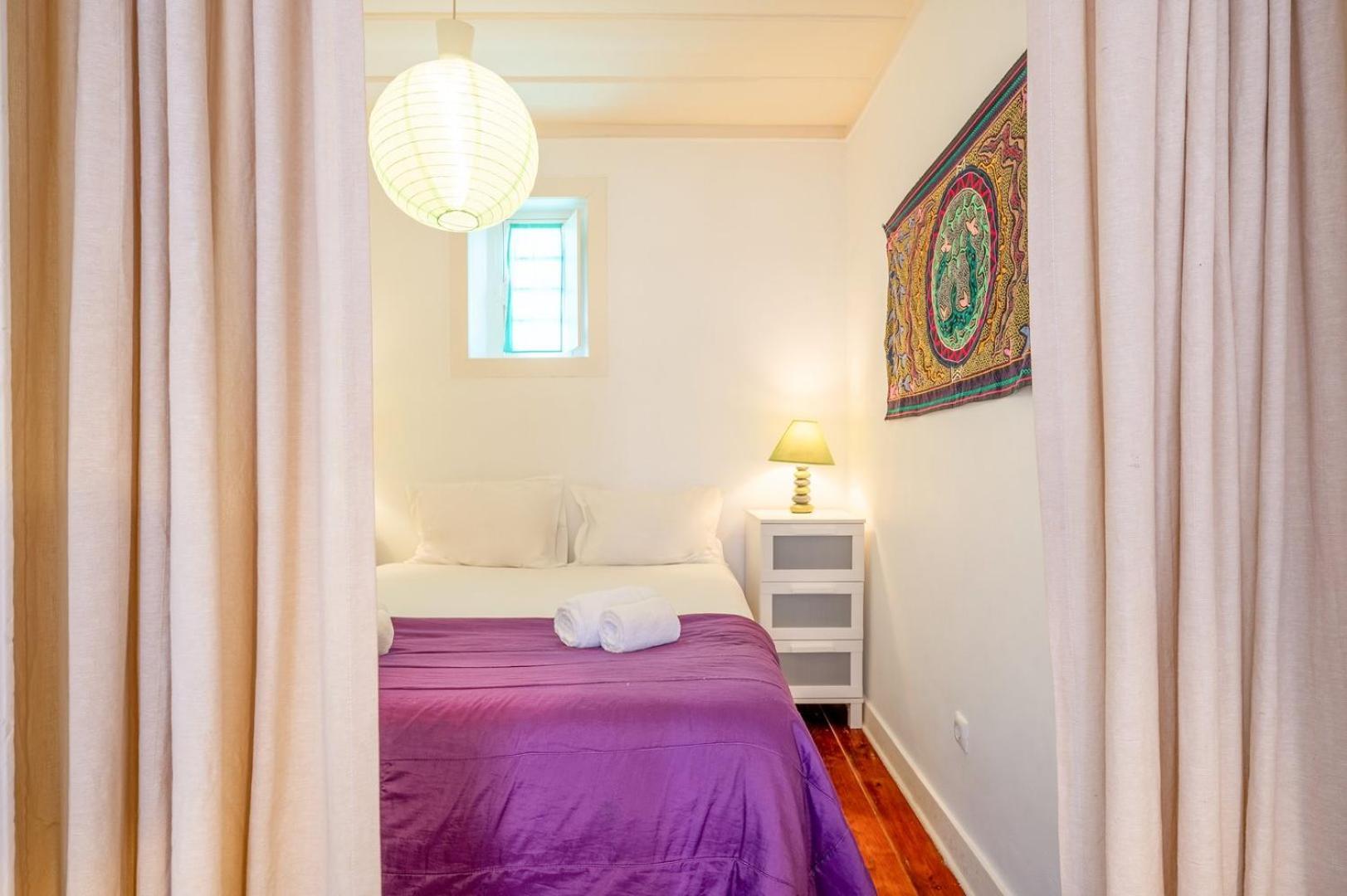 Guestready - Colorful Marreiros Heart Apartment Lisbon