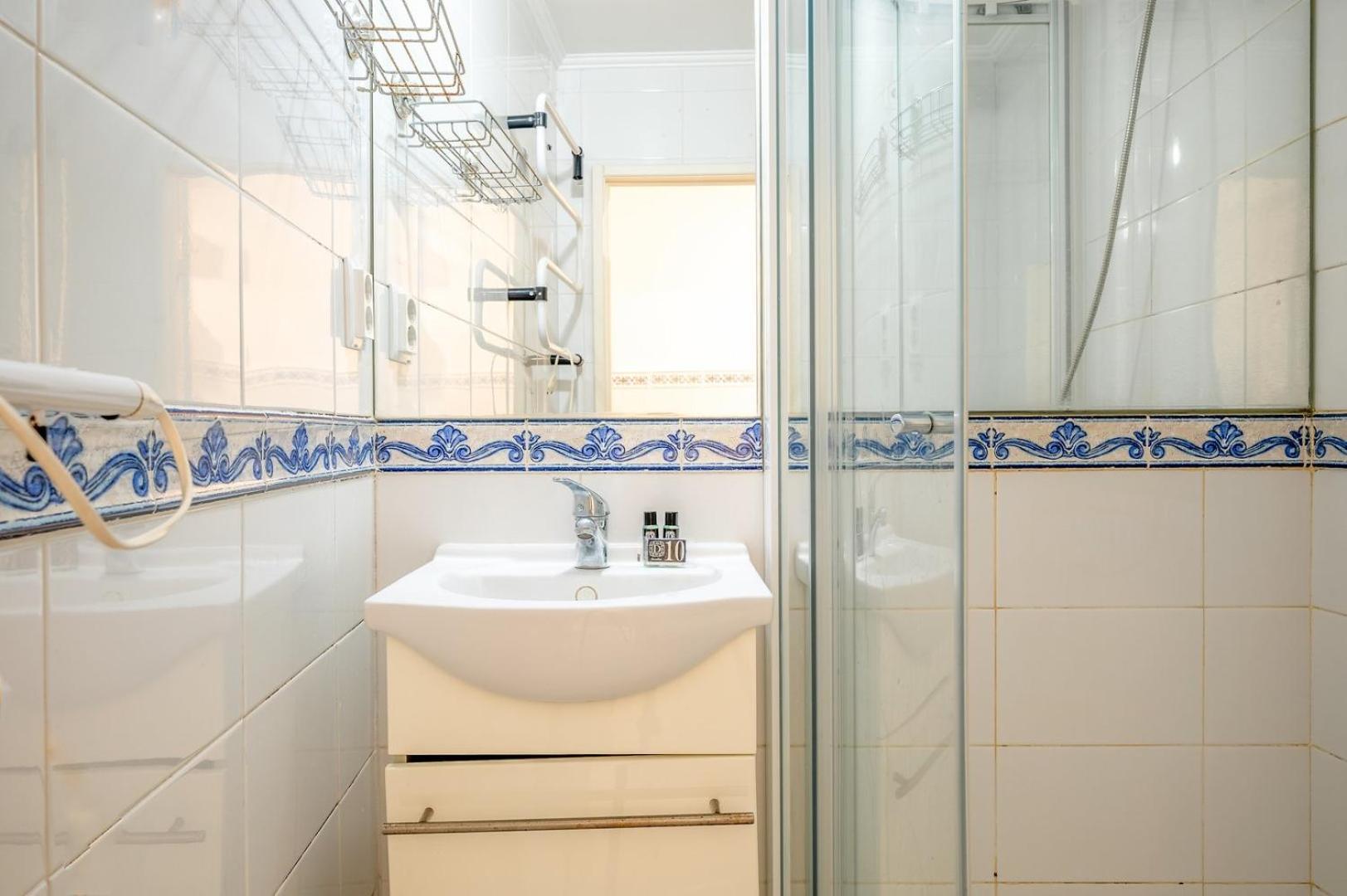 Guestready - Colorful Marreiros Heart Apartment Lisbon