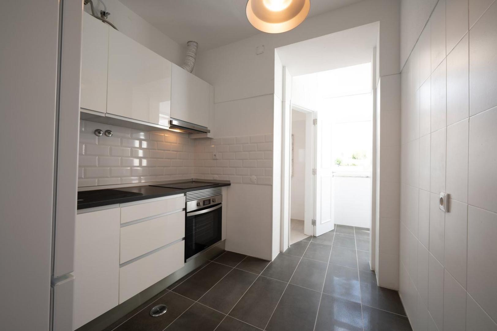 Guestready - Captain's 2e Near Alfama Lisboa