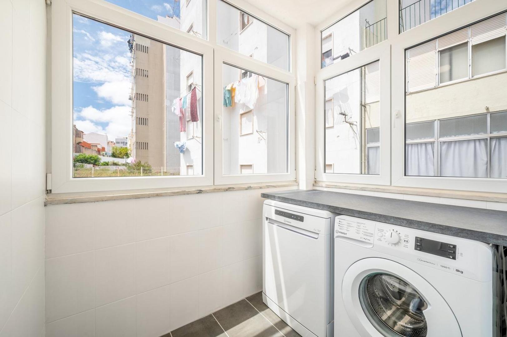 Guestready - Captain's 2e Near Alfama